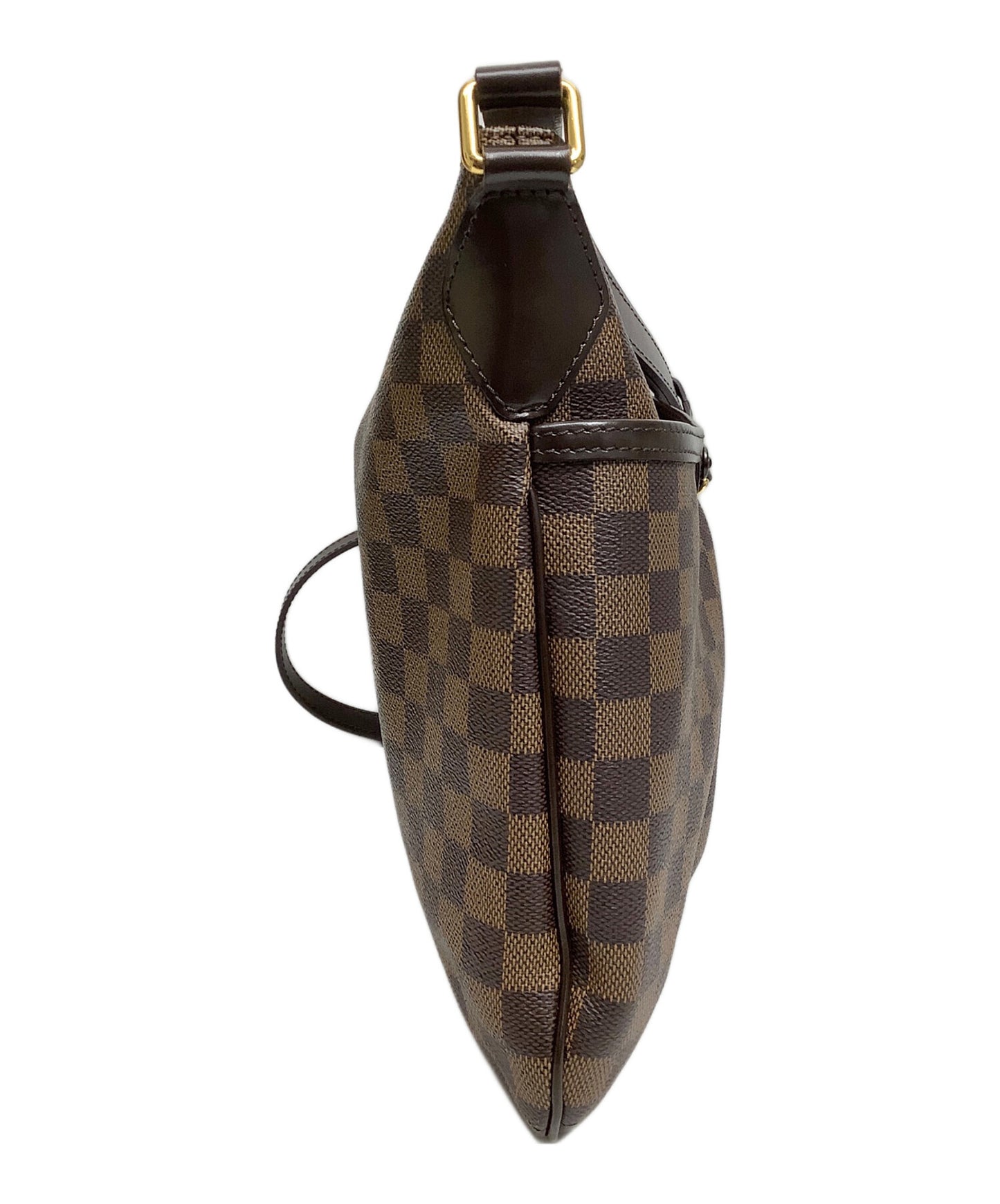 [Pre-owned] LOUIS VUITTON Bloomsbury PM N42251