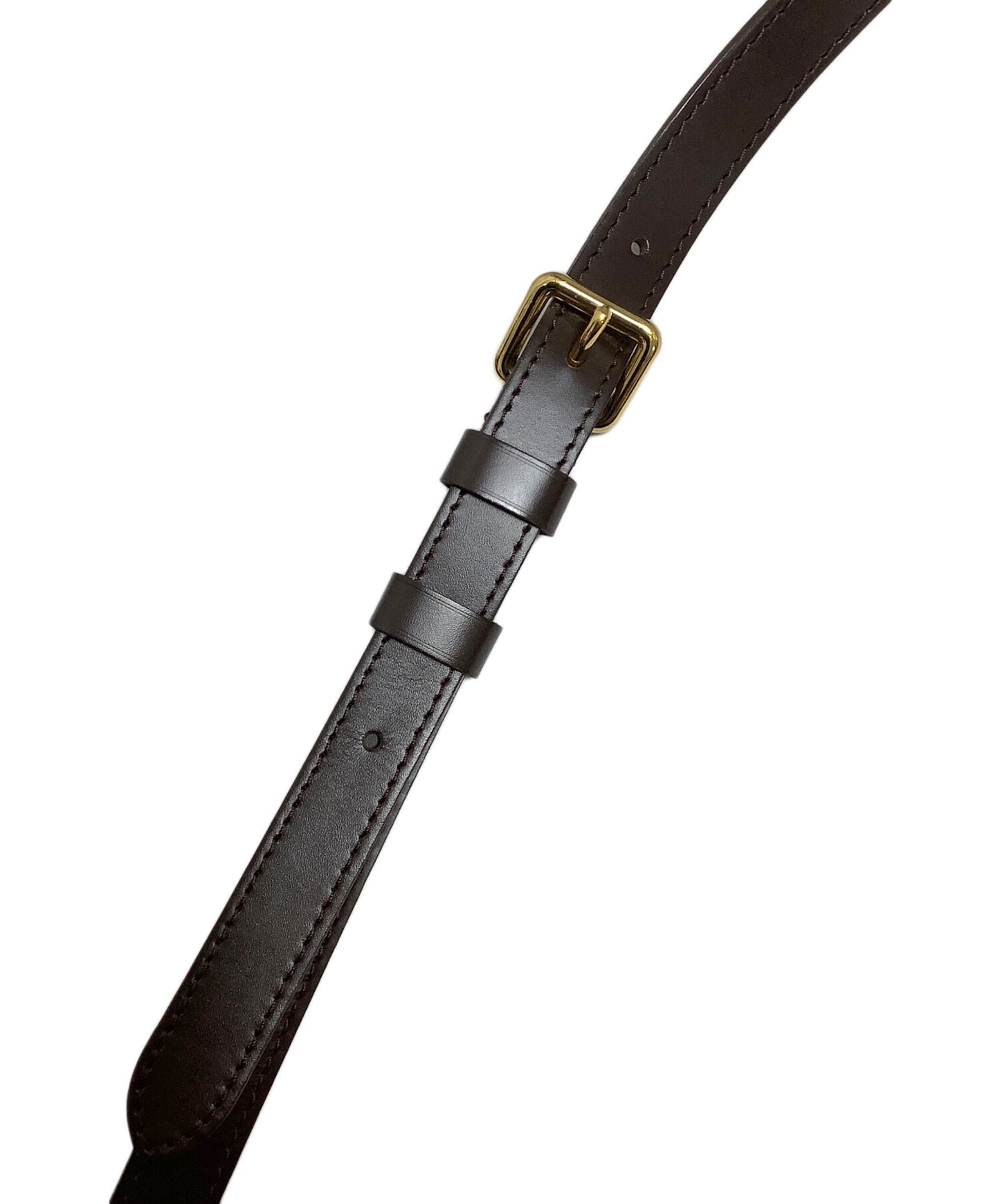 [Pre-owned] LOUIS VUITTON Bloomsbury PM N42251