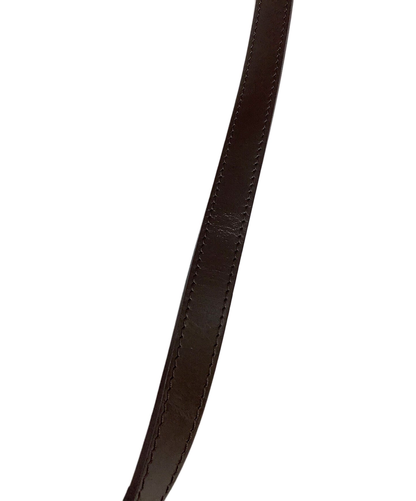 [Pre-owned] LOUIS VUITTON Bloomsbury PM N42251