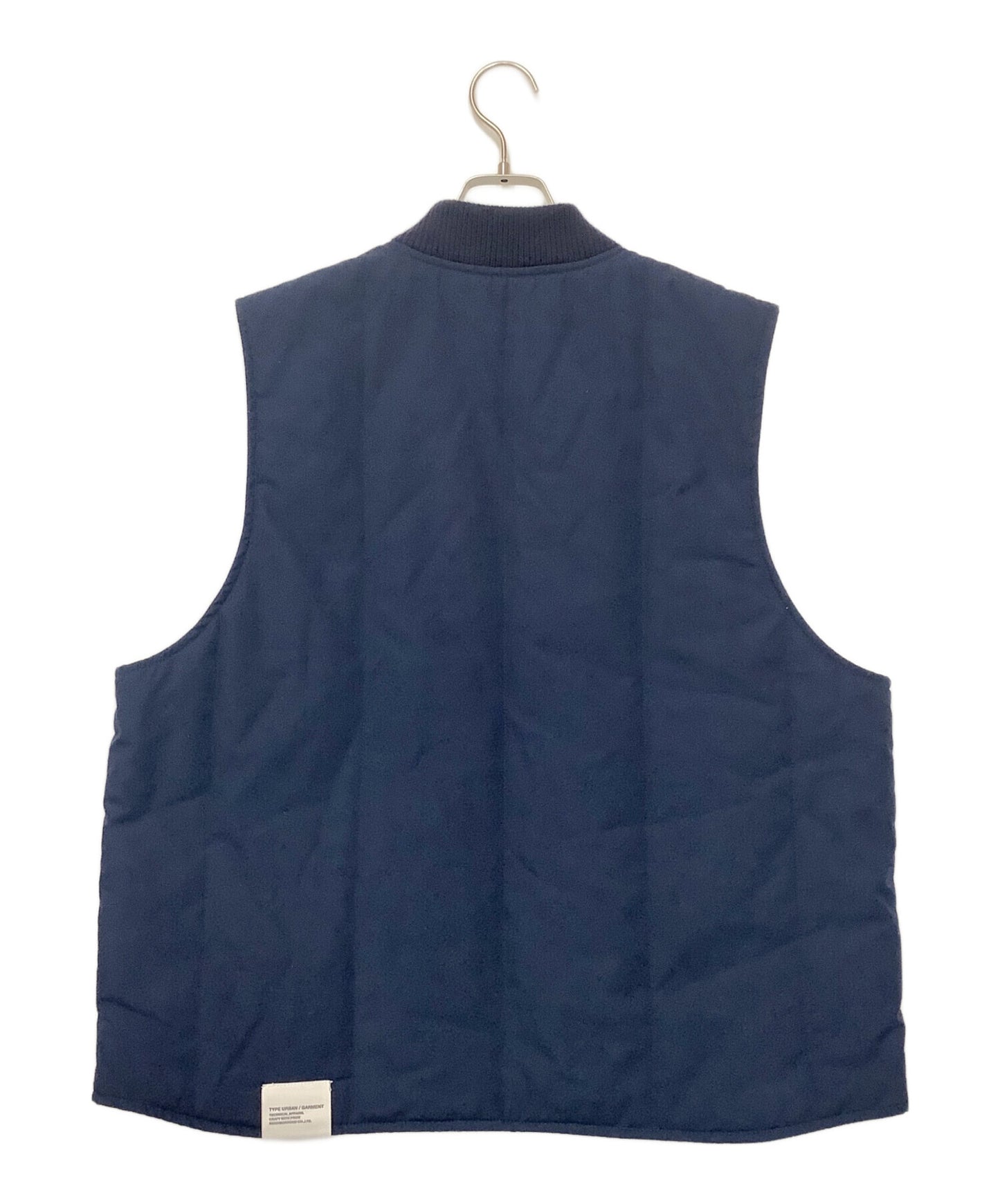 [Pre-owned] NEIGHBORHOOD best 231tsnh-jkm07