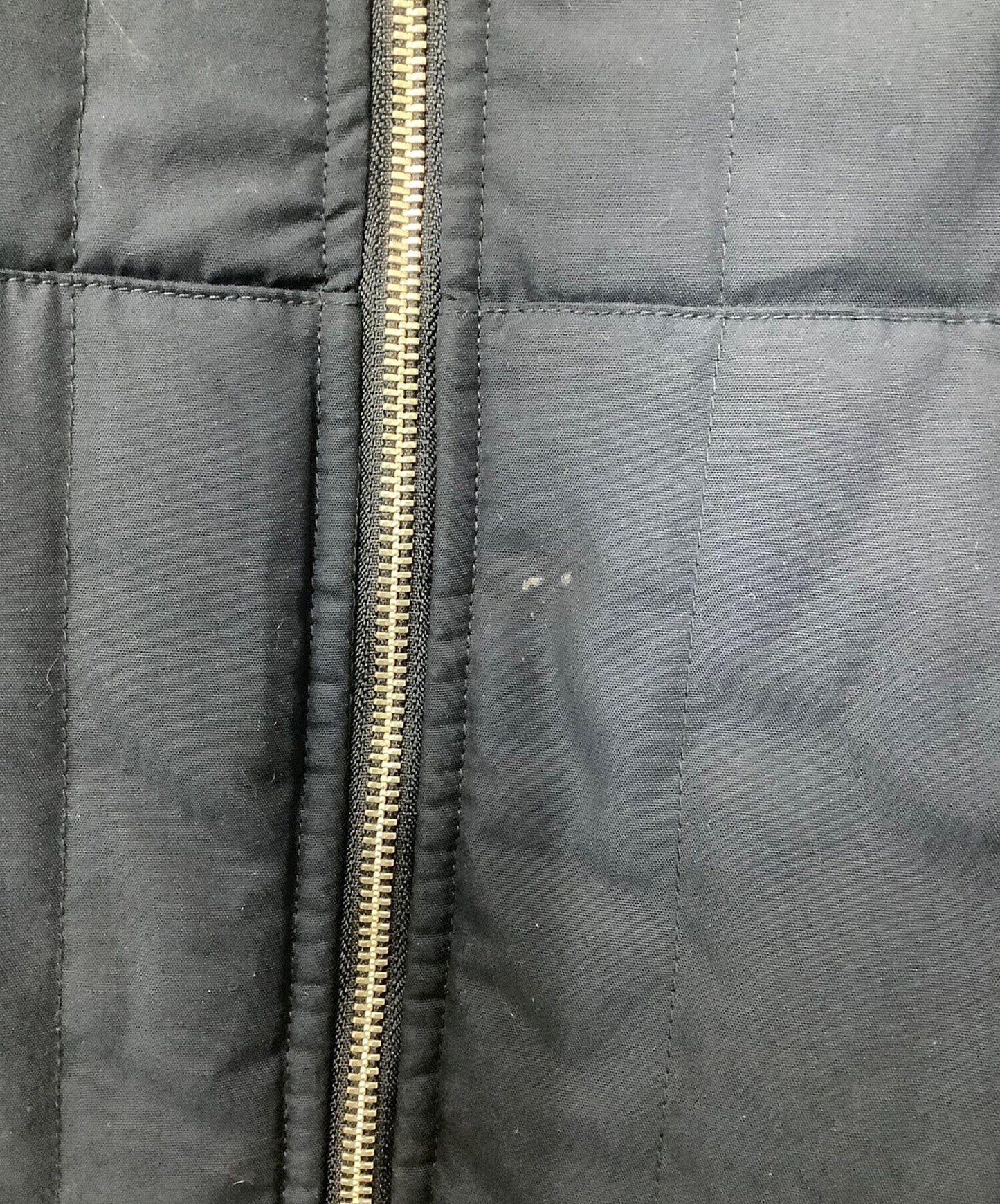 [Pre-owned] NEIGHBORHOOD best 231tsnh-jkm07