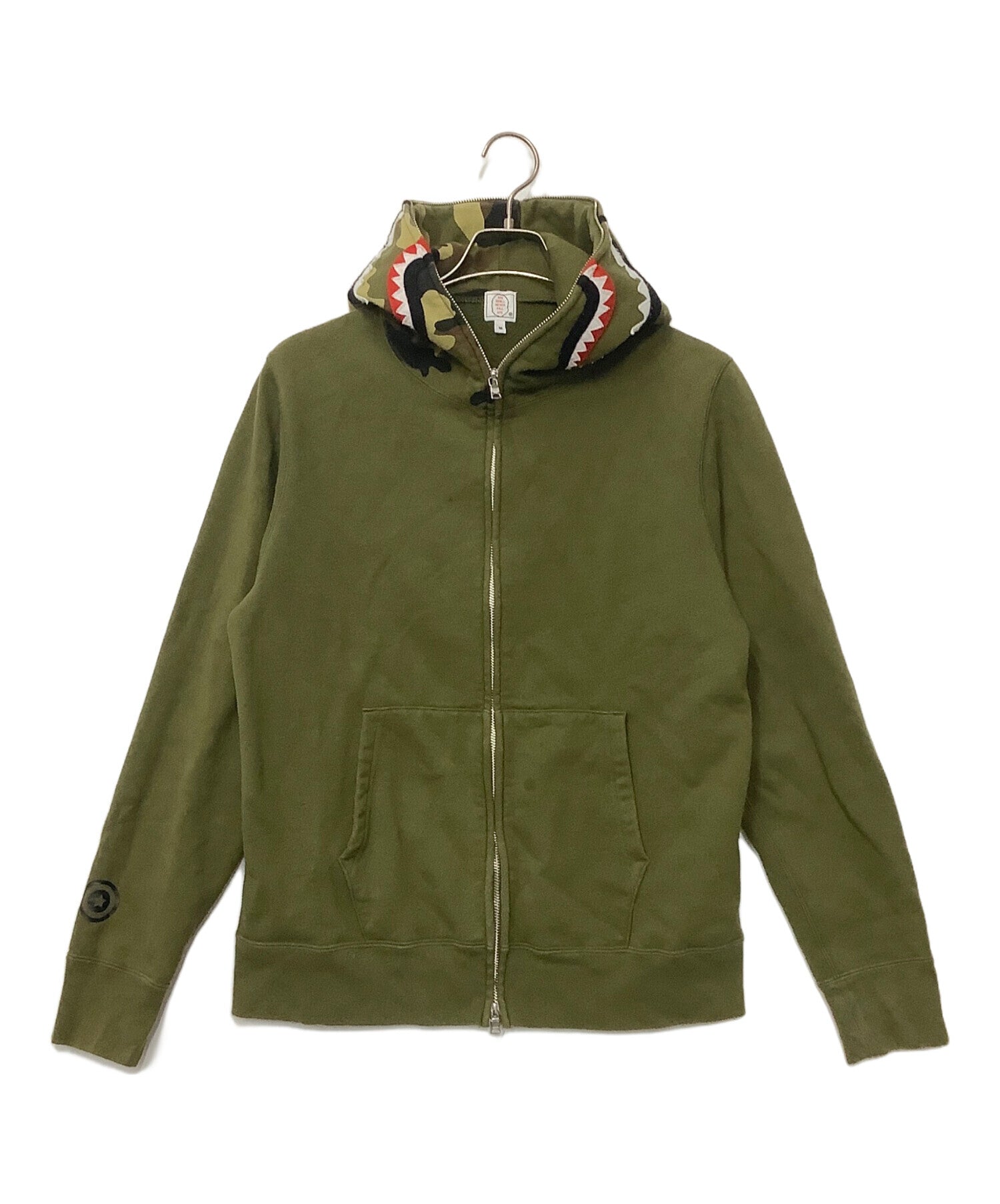 ALL BAPE – Page 18 – Archive Factory