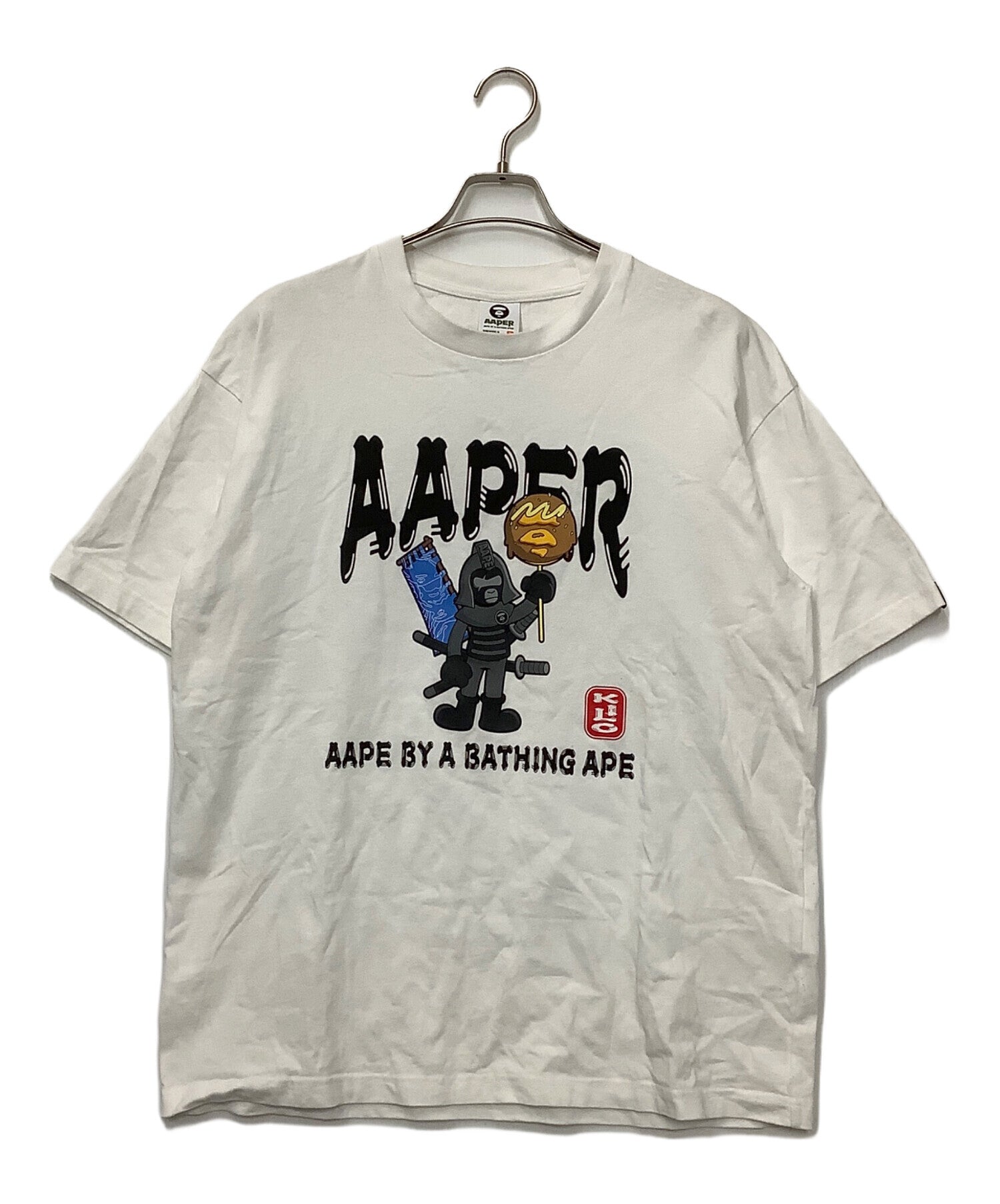 ALL BAPE – Page 3 – Archive Factory