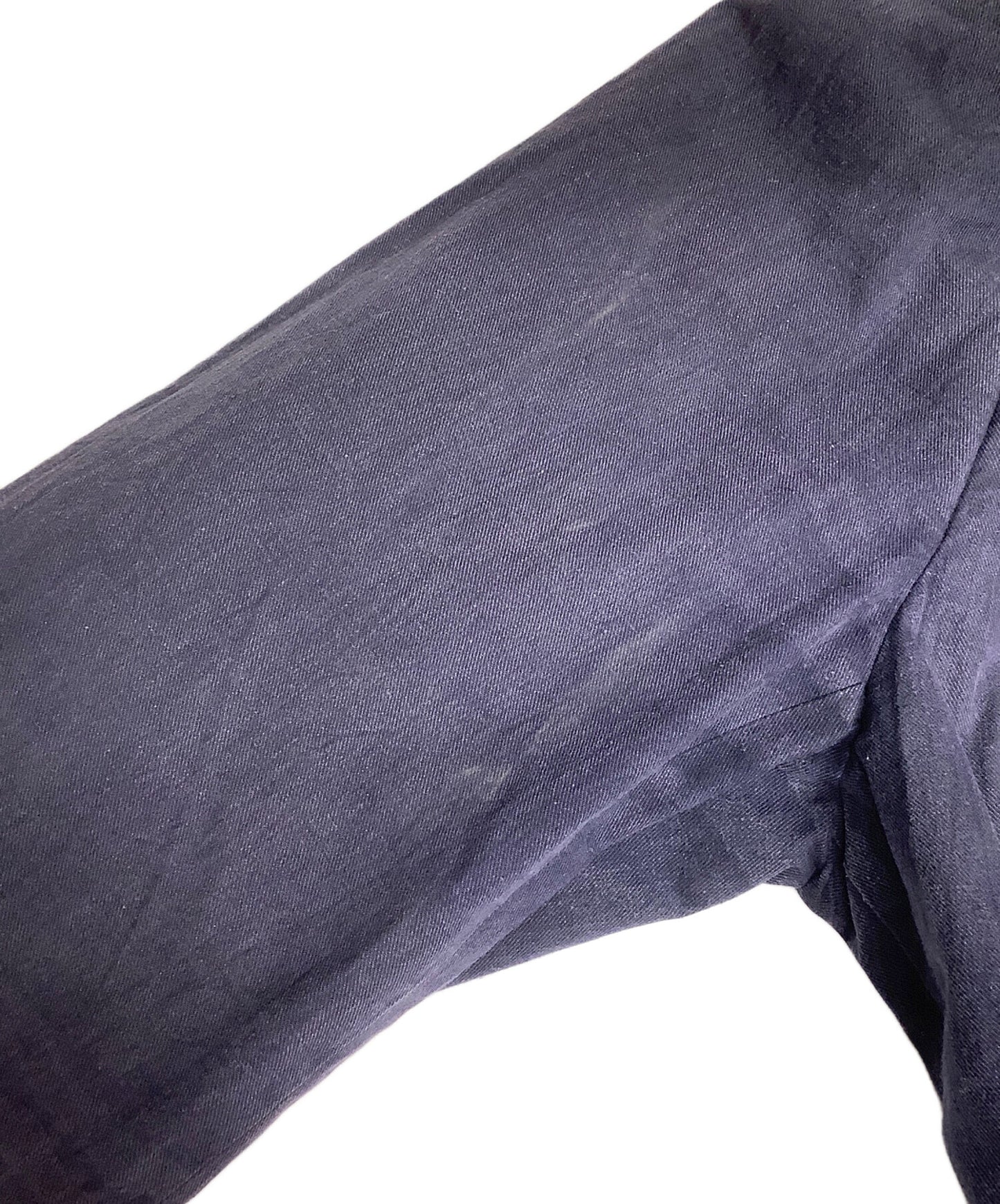 [Pre-owned] Yohji Yamamoto pour homme tailored jacket