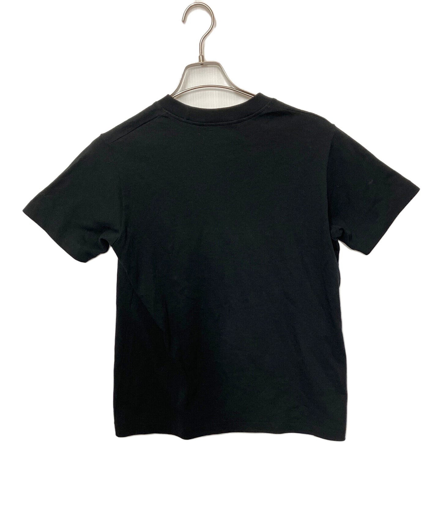 [Pre-owned] GUCCI Short-Sleeve T-Shirt