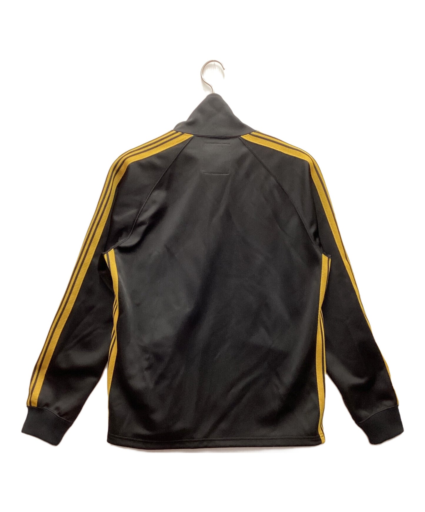 [Pre-owned] Needles track jacket