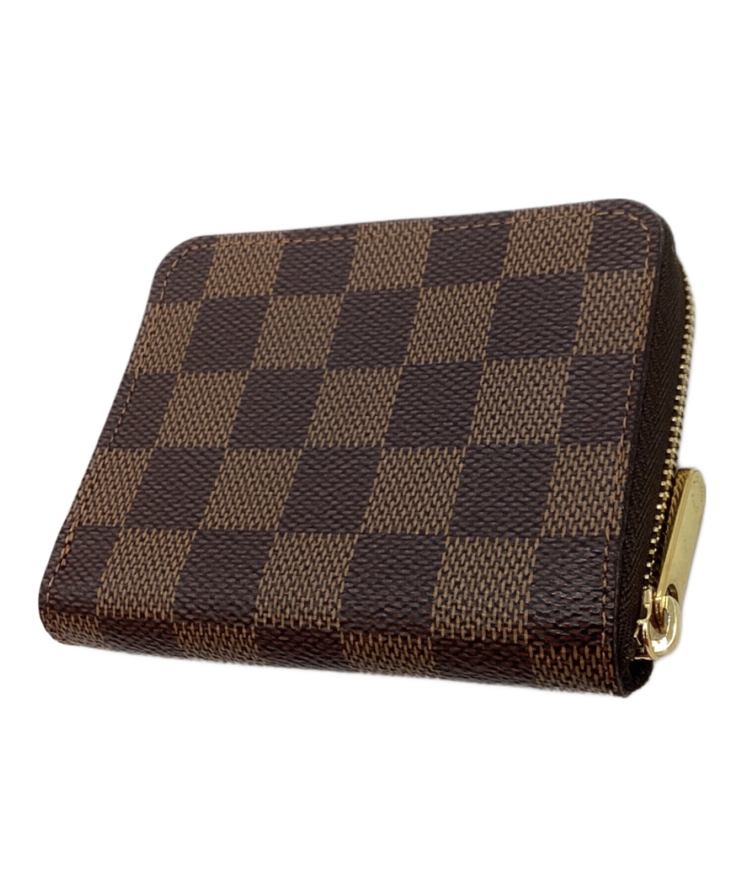 [Pre-owned] LOUIS VUITTON purse N63070