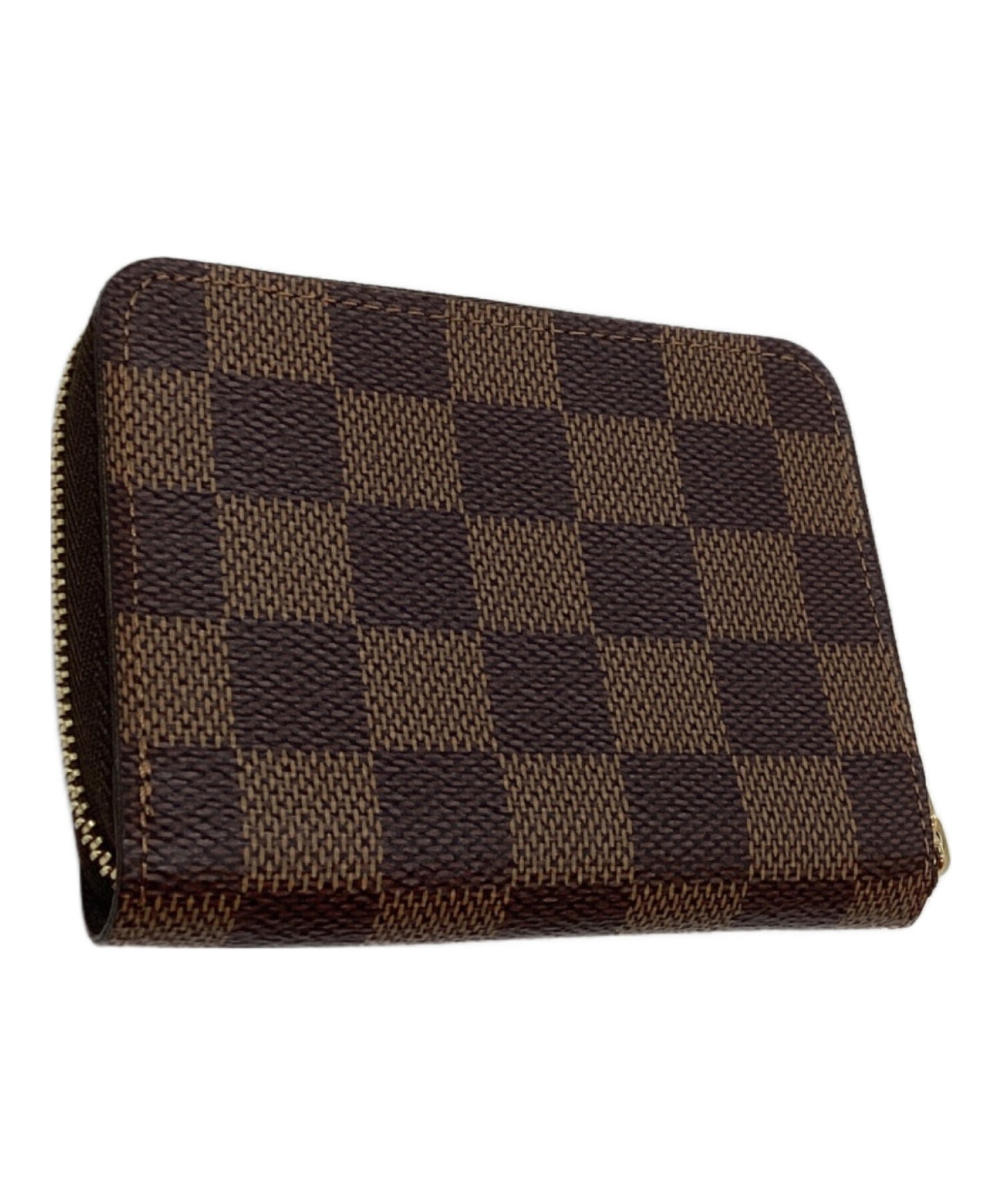 [Pre-owned] LOUIS VUITTON purse N63070