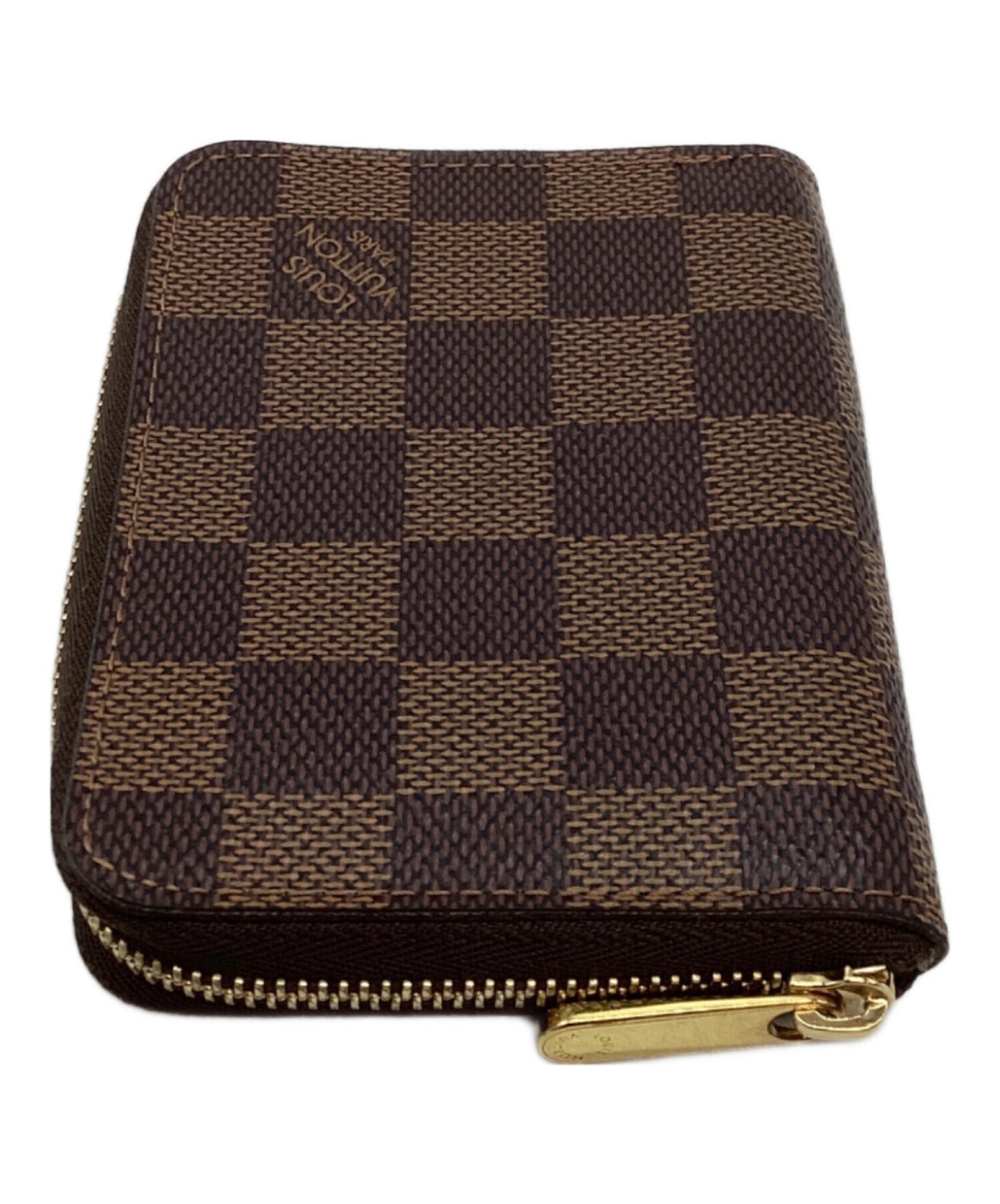 [Pre-owned] LOUIS VUITTON purse N63070