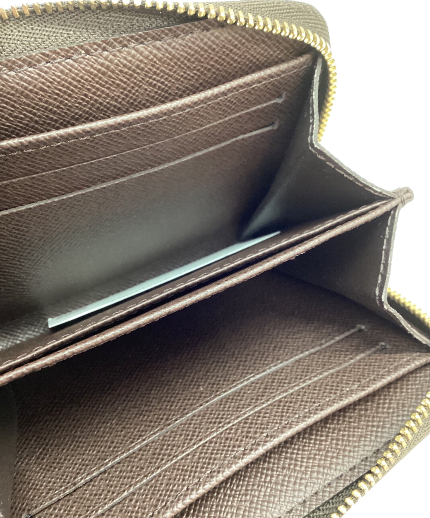 [Pre-owned] LOUIS VUITTON purse N63070