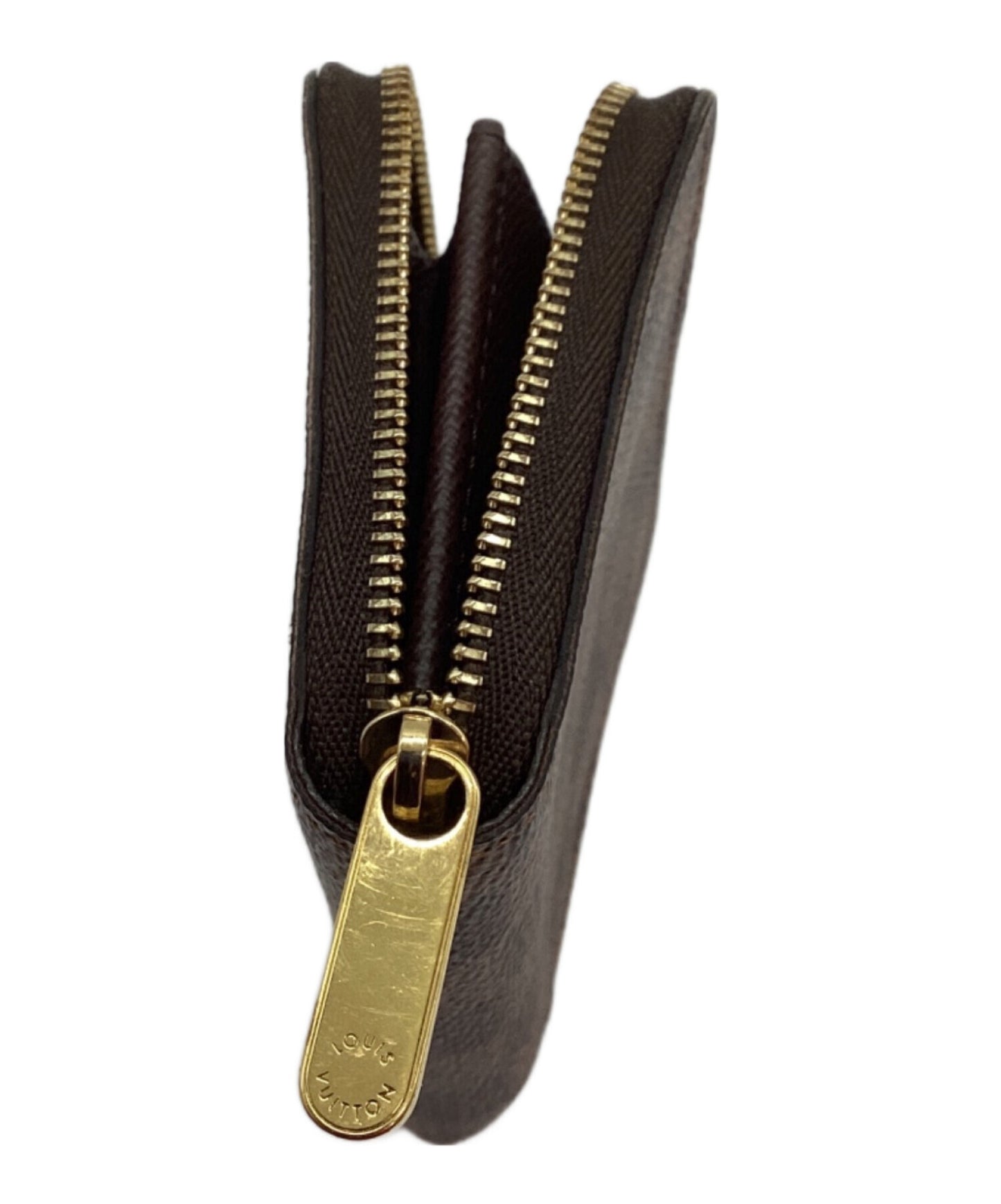 [Pre-owned] LOUIS VUITTON purse N63070