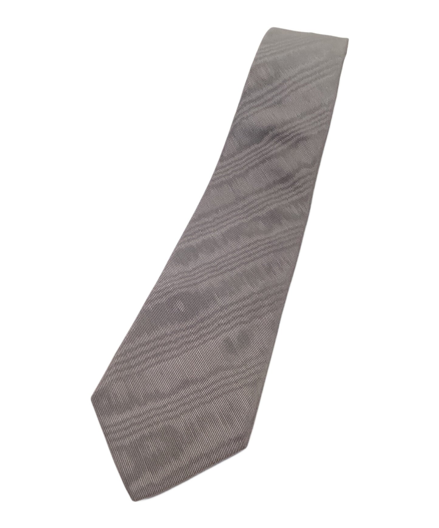 [Pre-owned] GUCCI tie
