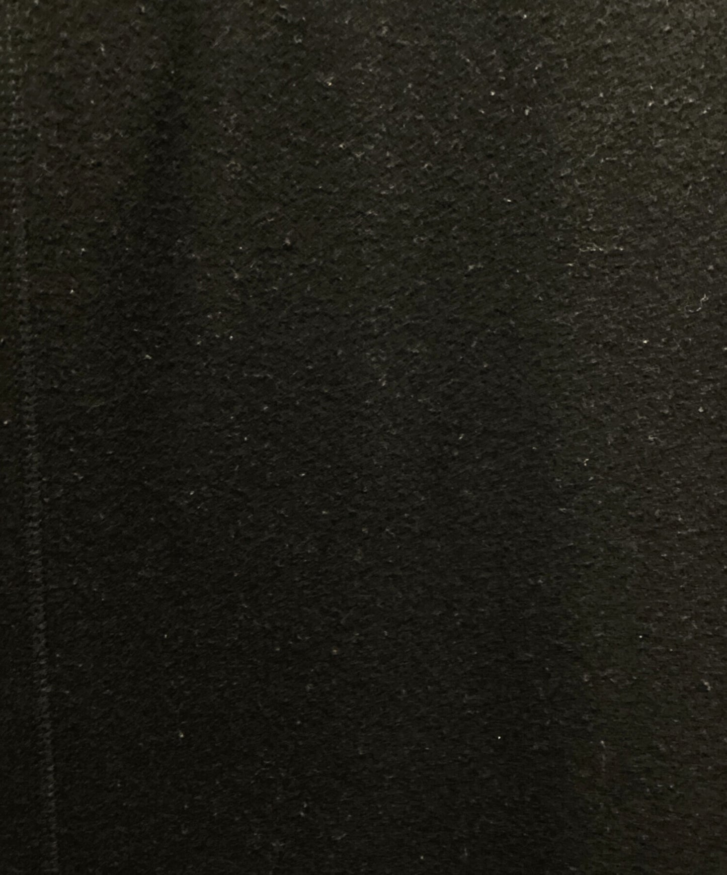 [Pre-owned] REGULATION Yohji Yamamoto snap-button coat HR-C01-142