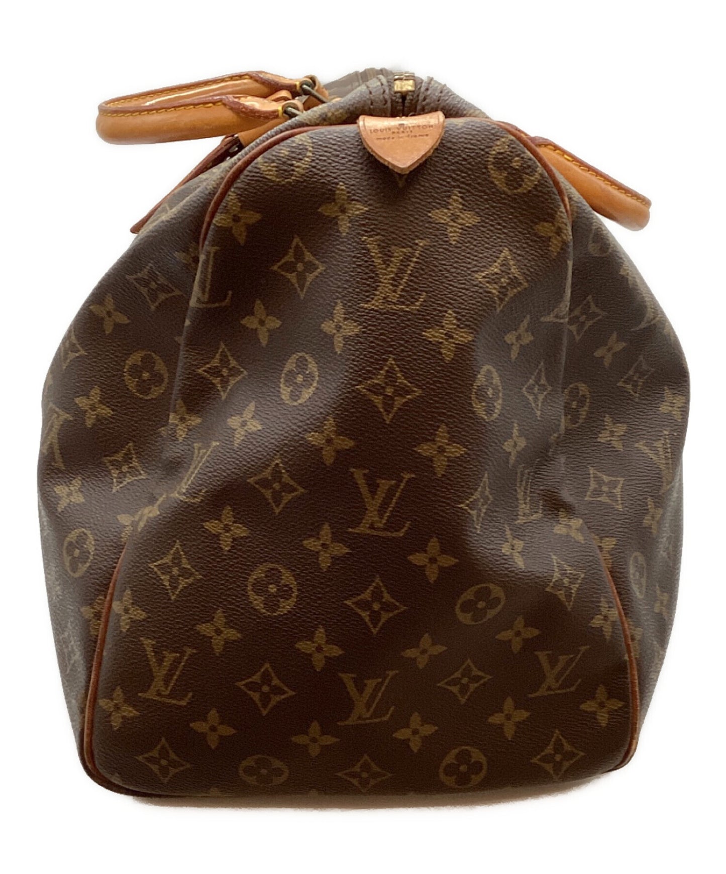 [Pre-owned] LOUIS VUITTON travel bag M41426