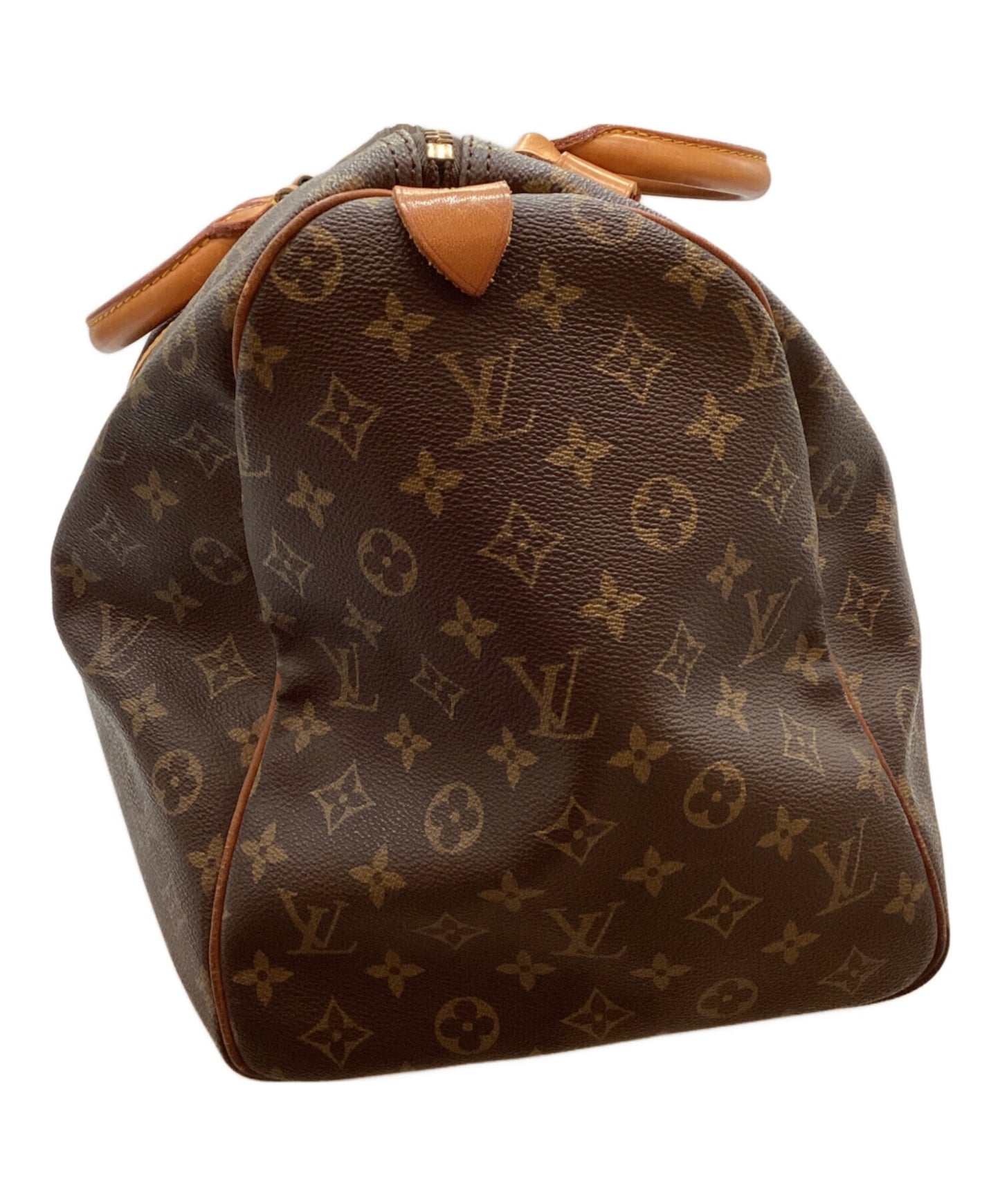 [Pre-owned] LOUIS VUITTON travel bag M41426