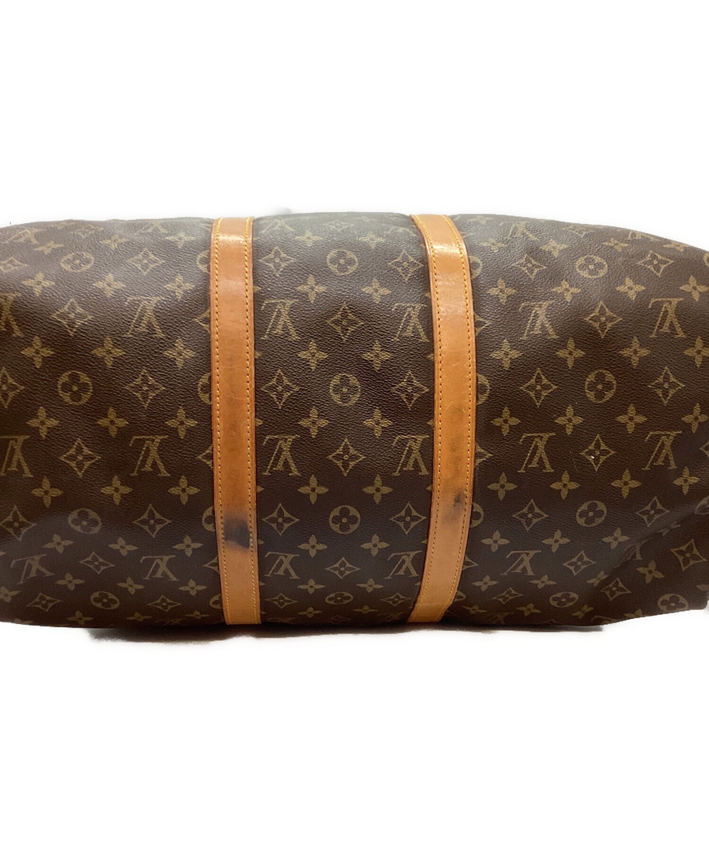 [Pre-owned] LOUIS VUITTON travel bag M41426