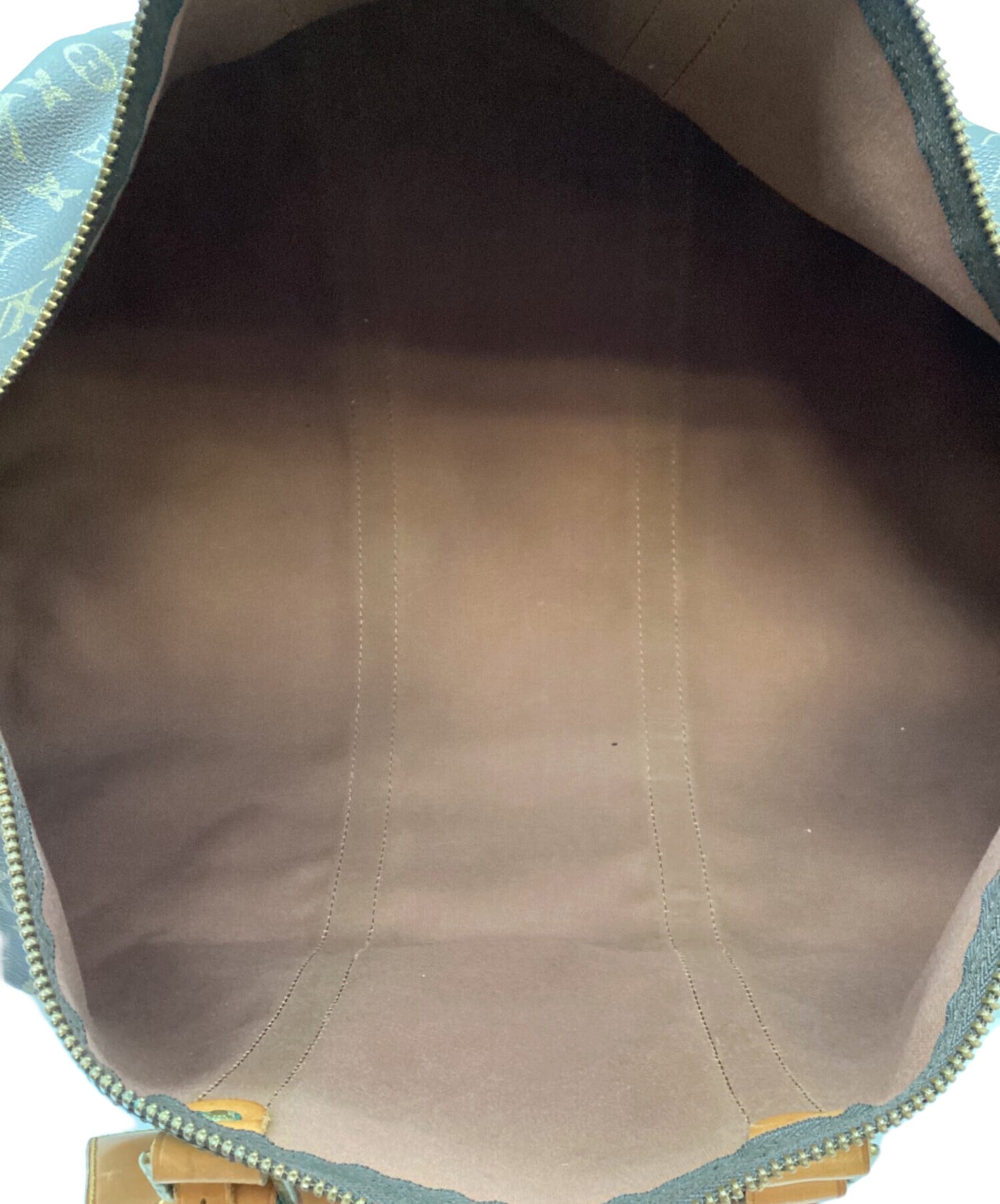 [Pre-owned] LOUIS VUITTON travel bag M41426