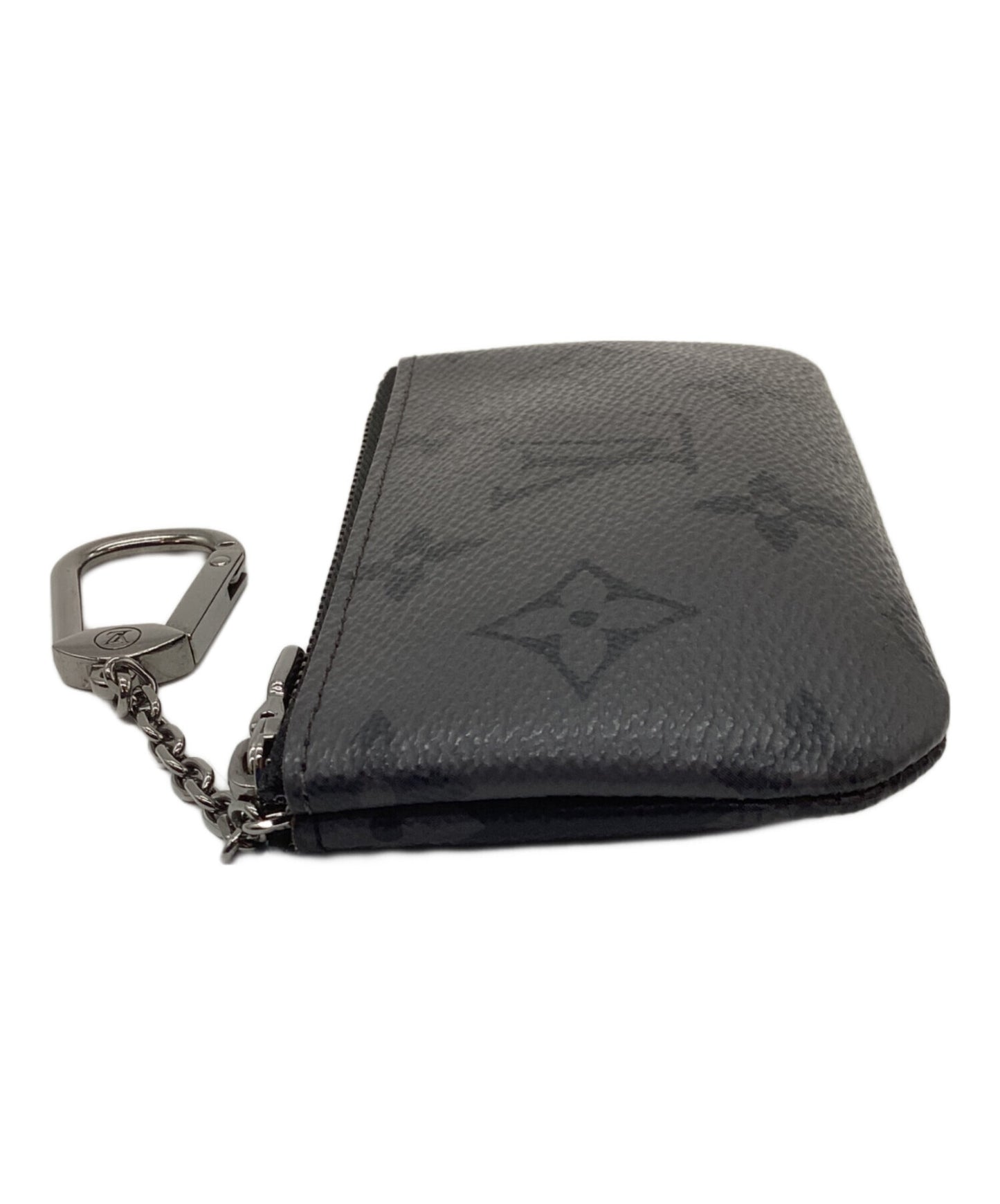 [Pre-owned] LOUIS VUITTON Coin and key case M80905