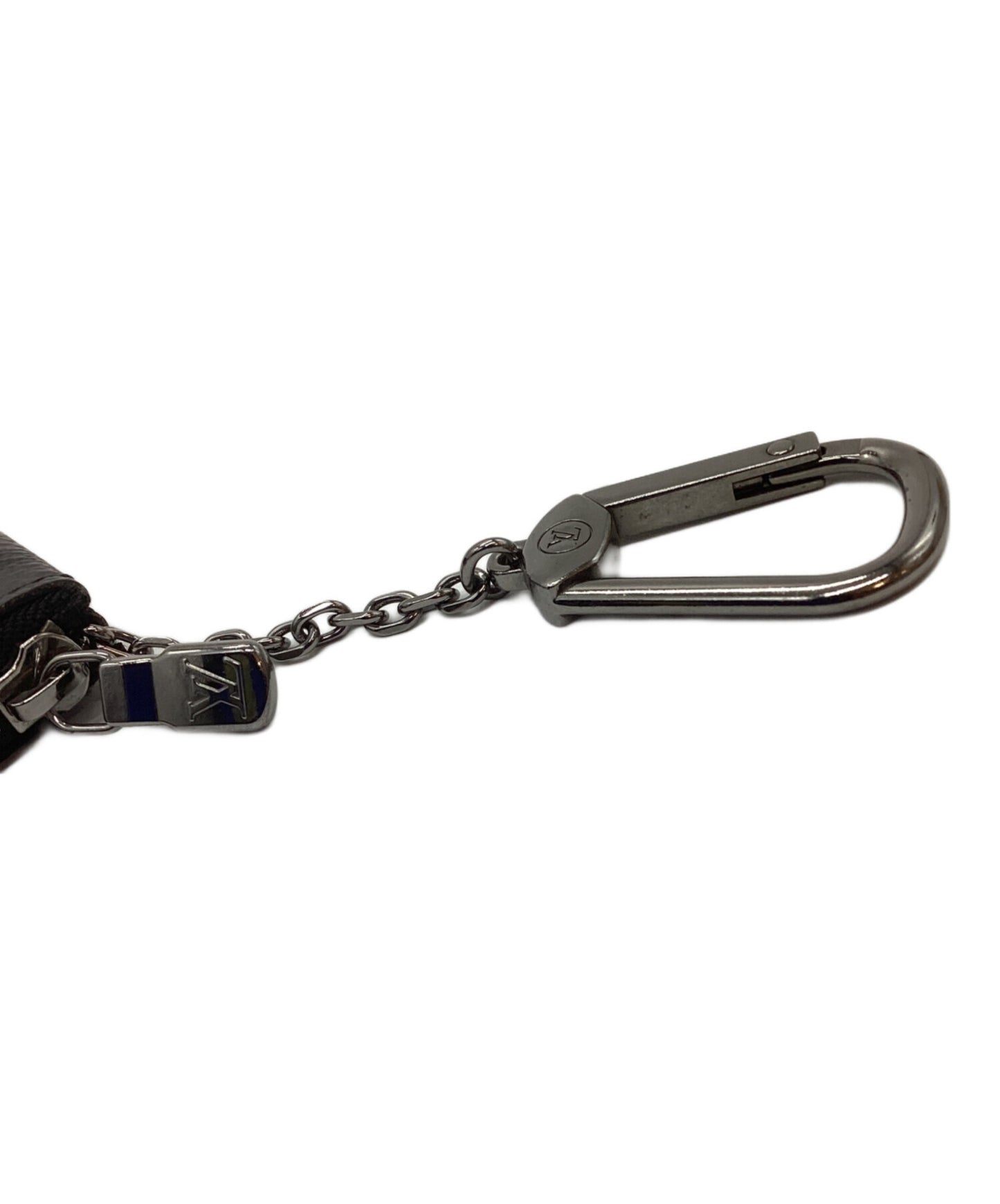 [Pre-owned] LOUIS VUITTON Coin and key case M80905