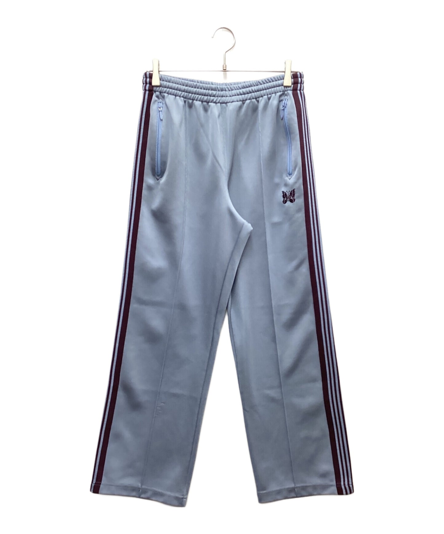 [Pre-owned] Needles track pants KP220