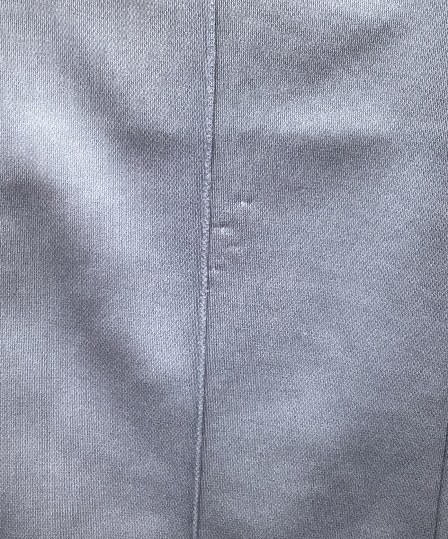 [Pre-owned] Needles track pants KP220