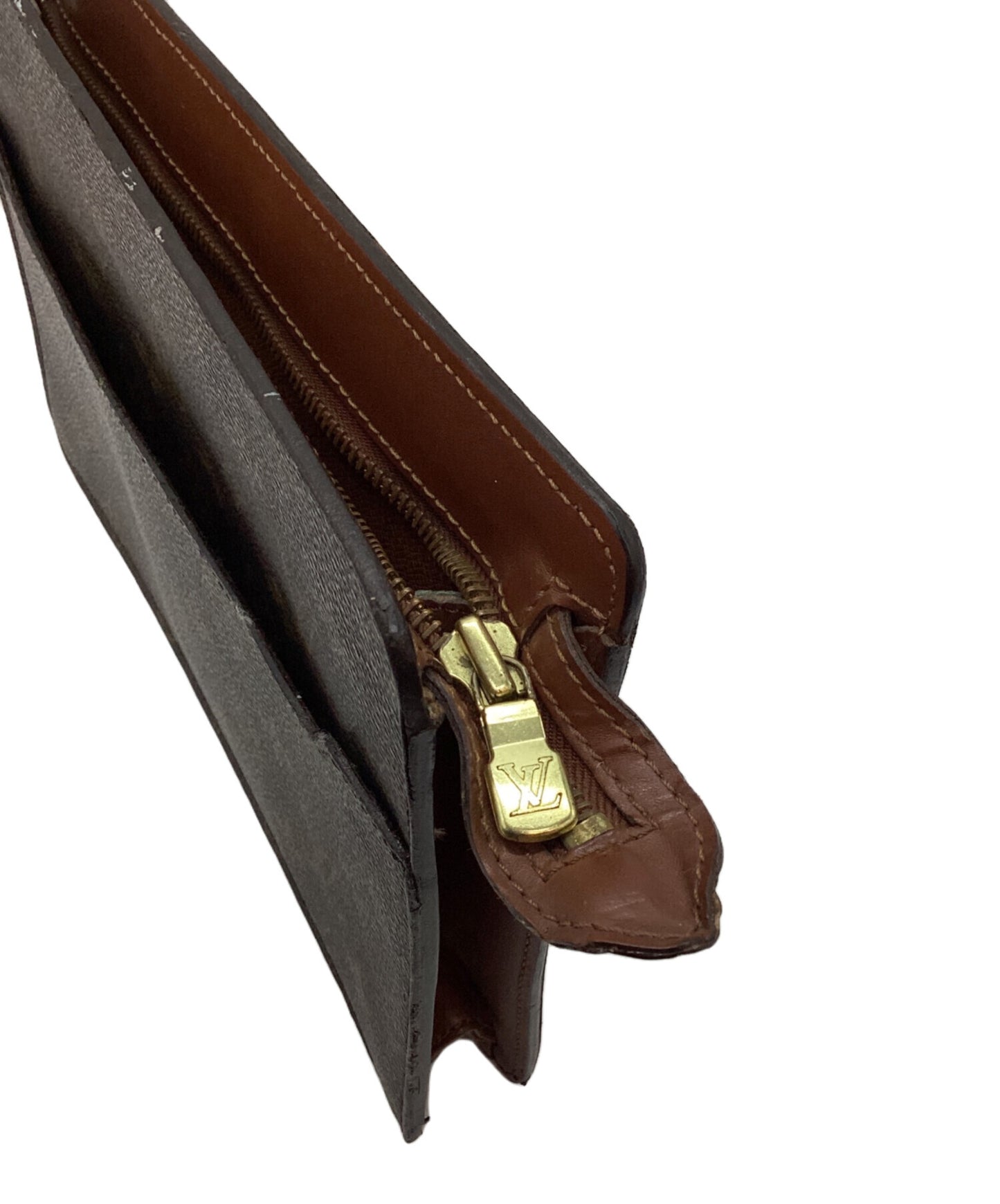 [Pre-owned] LOUIS VUITTON pochette Homme M51795