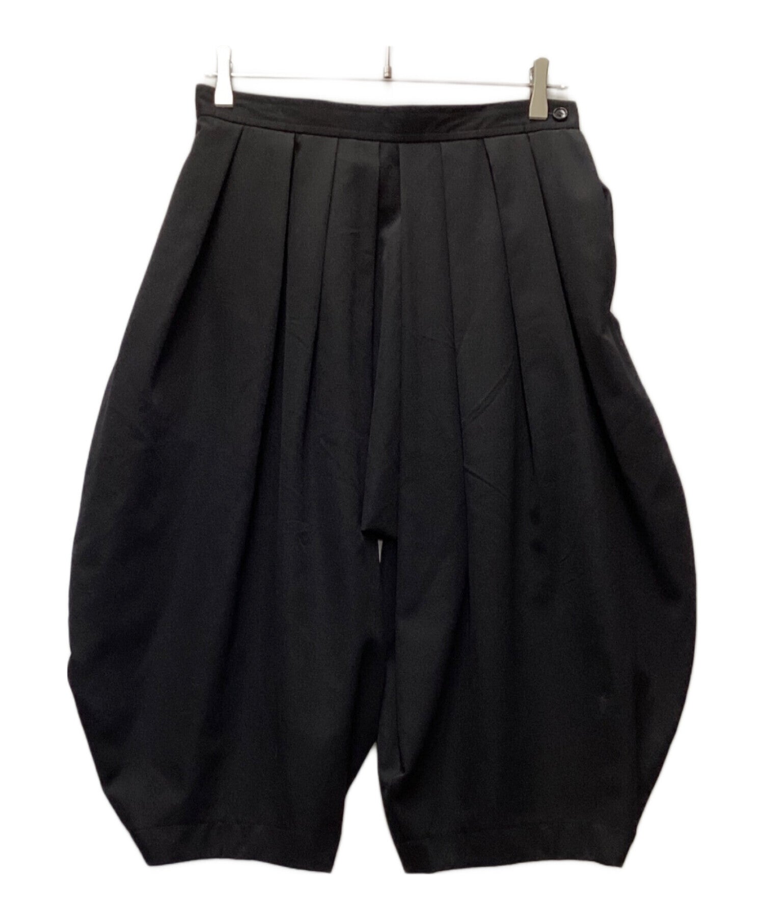 スカート 604service 24ss SKIRT archive 604service 24ss SKIRT archive