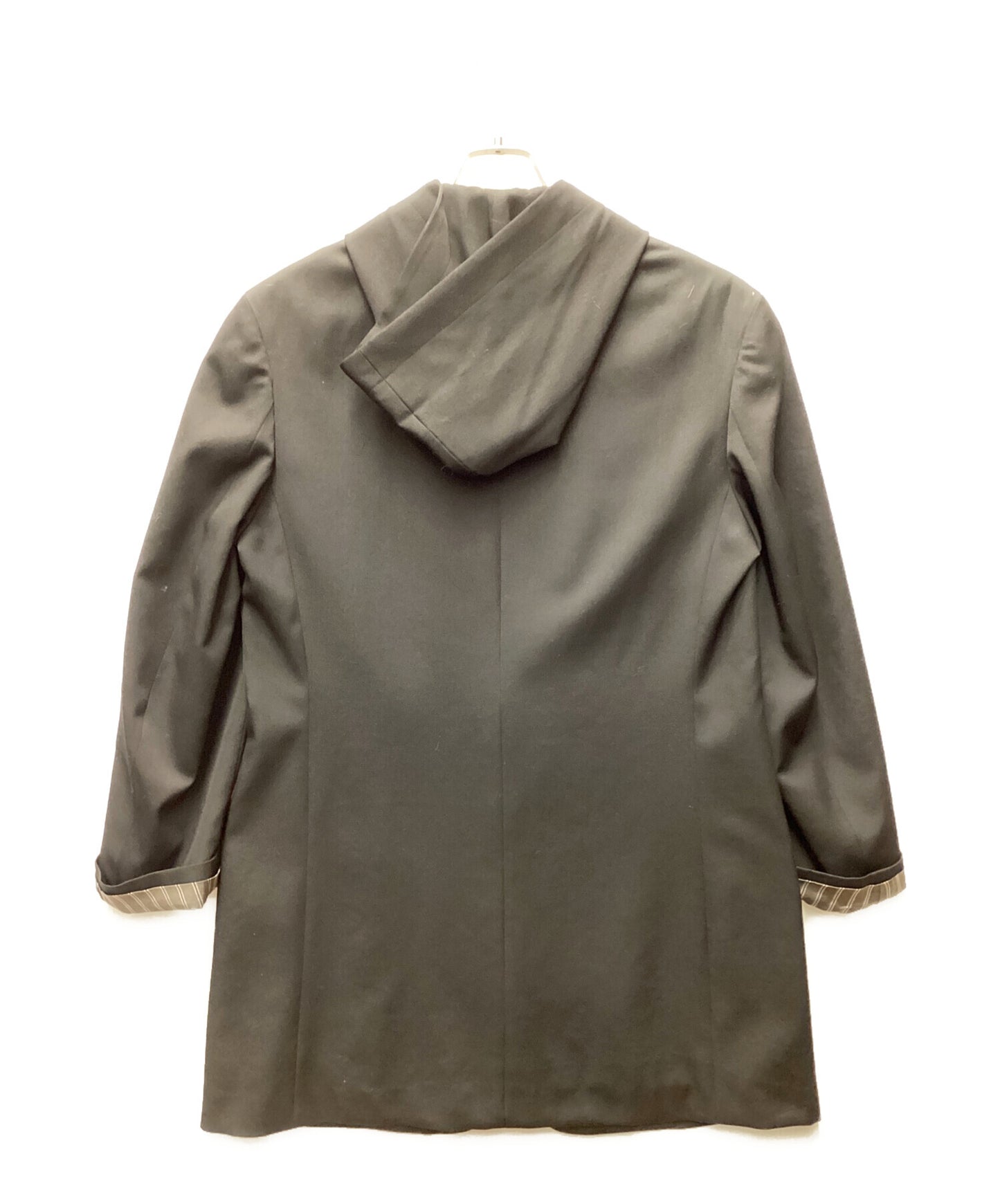 [Pre-owned] Yohji Yamamoto pour homme Yohji Yamamoto pour homme HO-J29-100-2-02