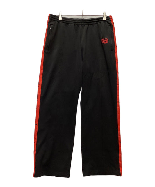 [Pre-owned] HUMAN MADE track pants HM27PT016