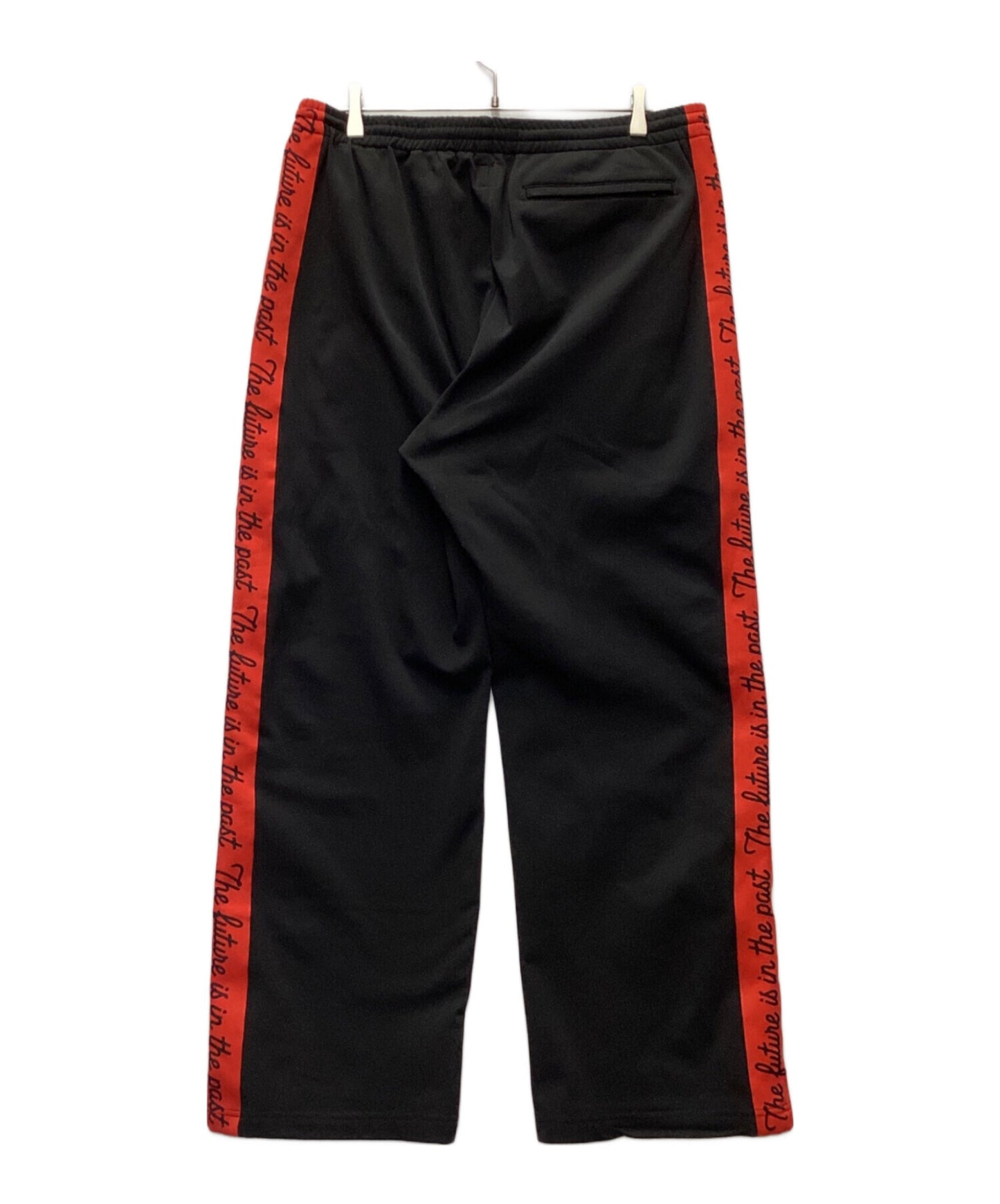 [Pre-owned] HUMAN MADE track pants HM27PT016
