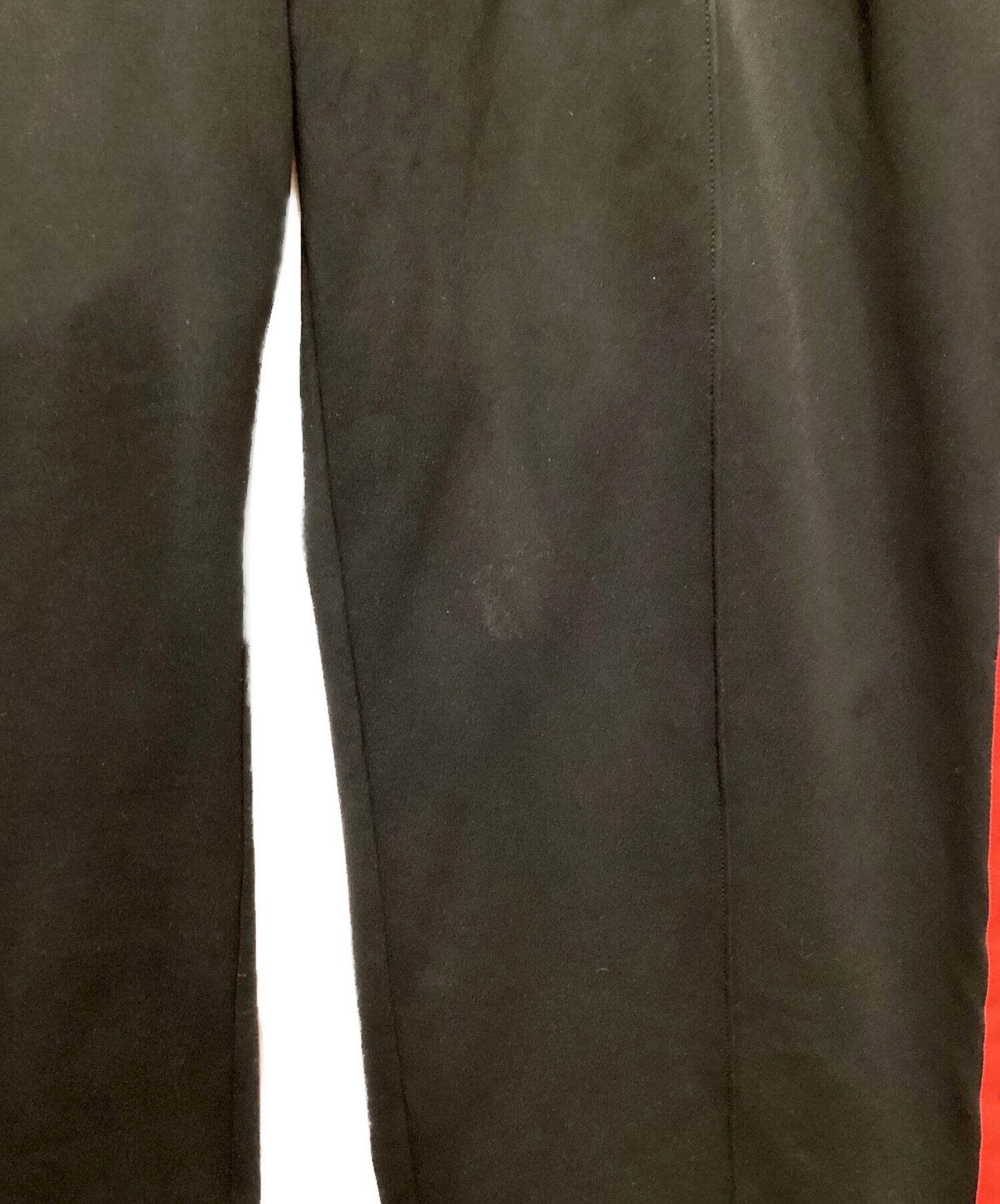 [Pre-owned] HUMAN MADE track pants HM27PT016