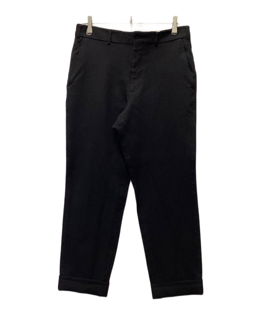 [Pre-owned] COMME des GARCONS HOMME DEUX slacks