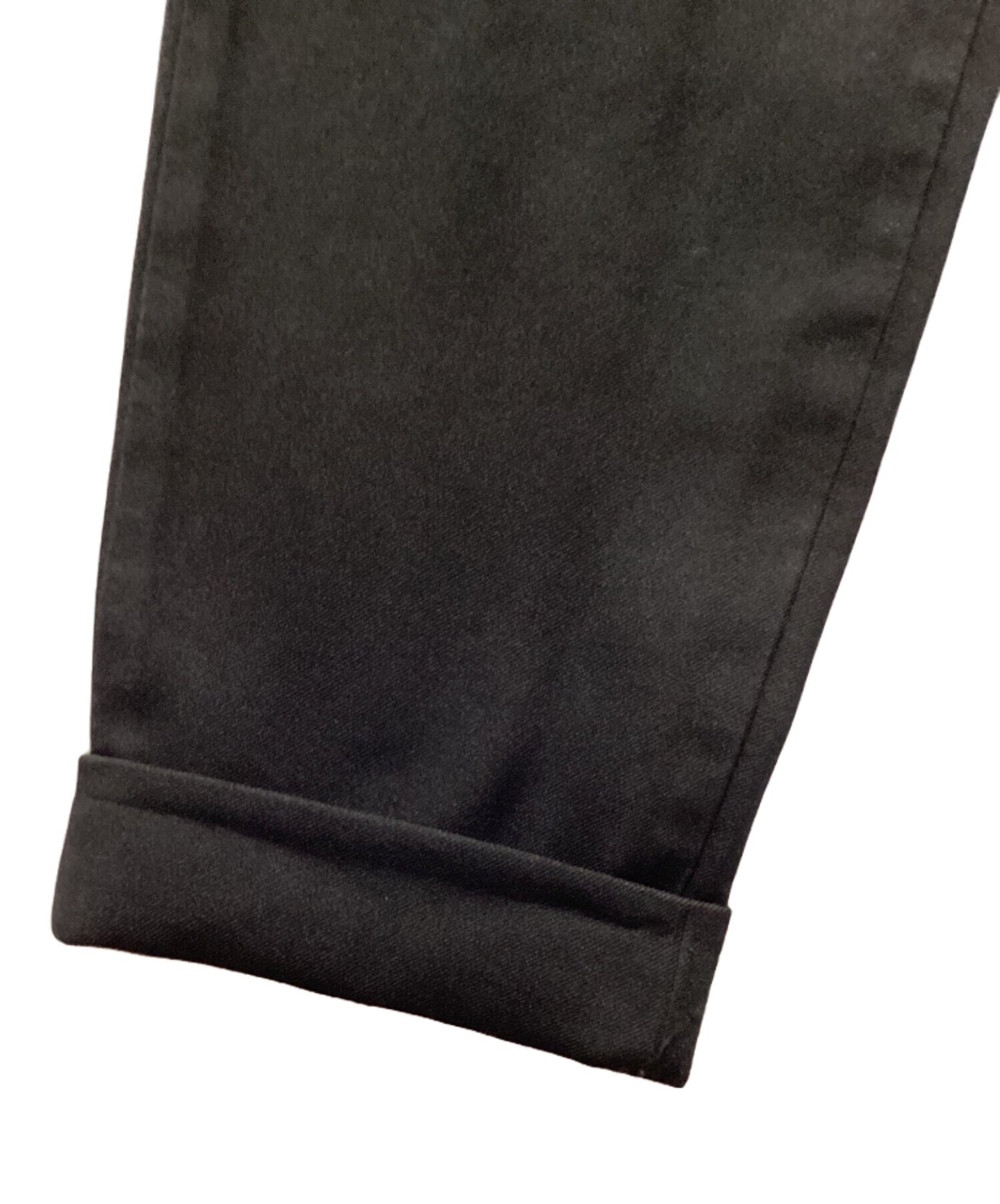 [Pre-owned] COMME des GARCONS HOMME DEUX slacks