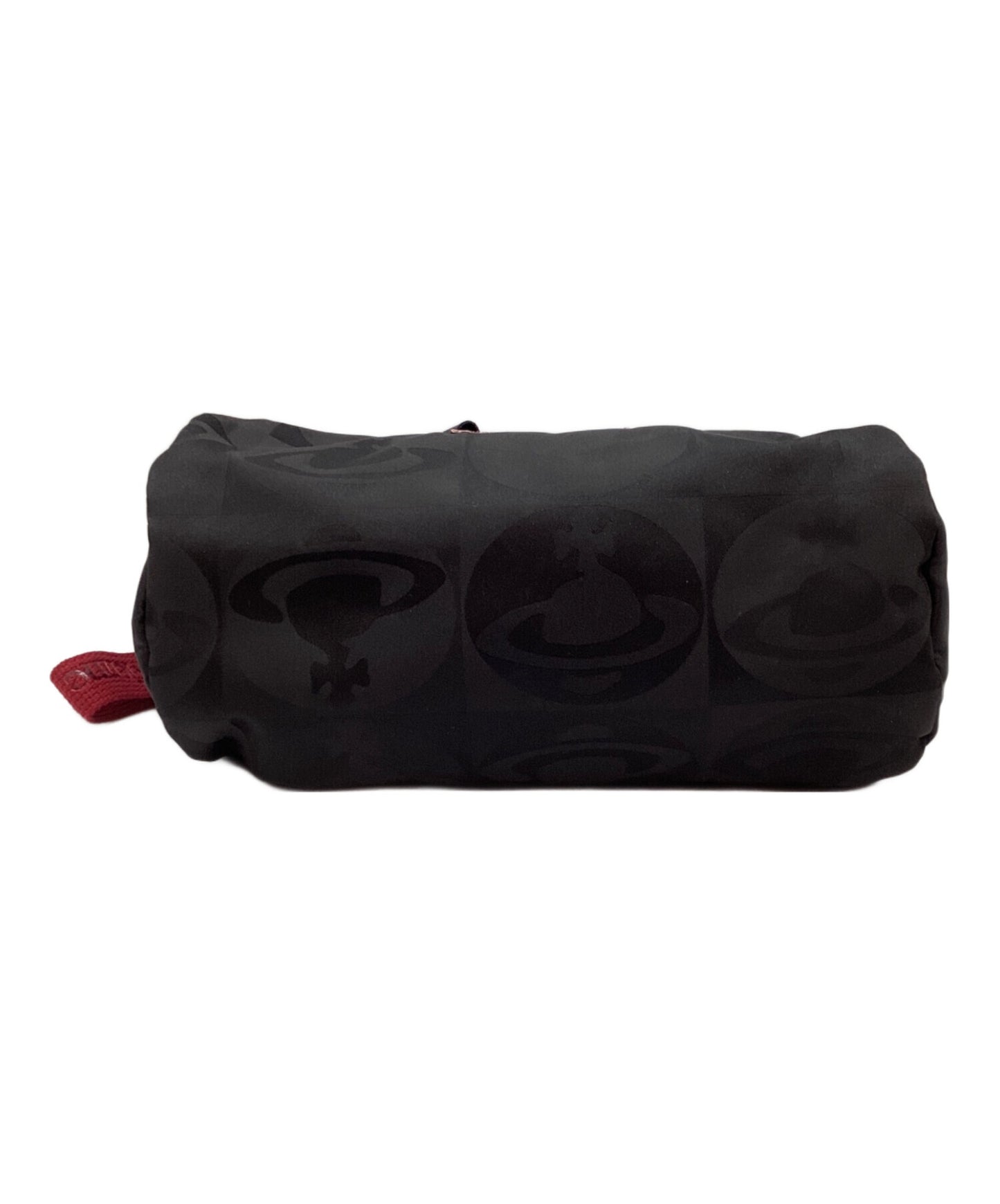 [Pre-owned] Vivienne Westwood 2 way bag BG4238