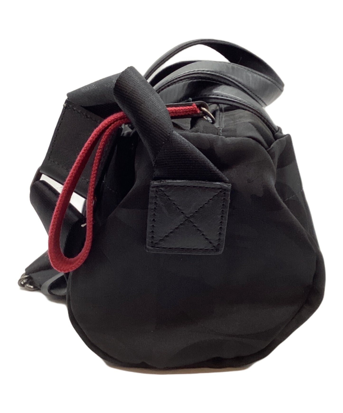 [Pre-owned] Vivienne Westwood 2 way bag BG4238