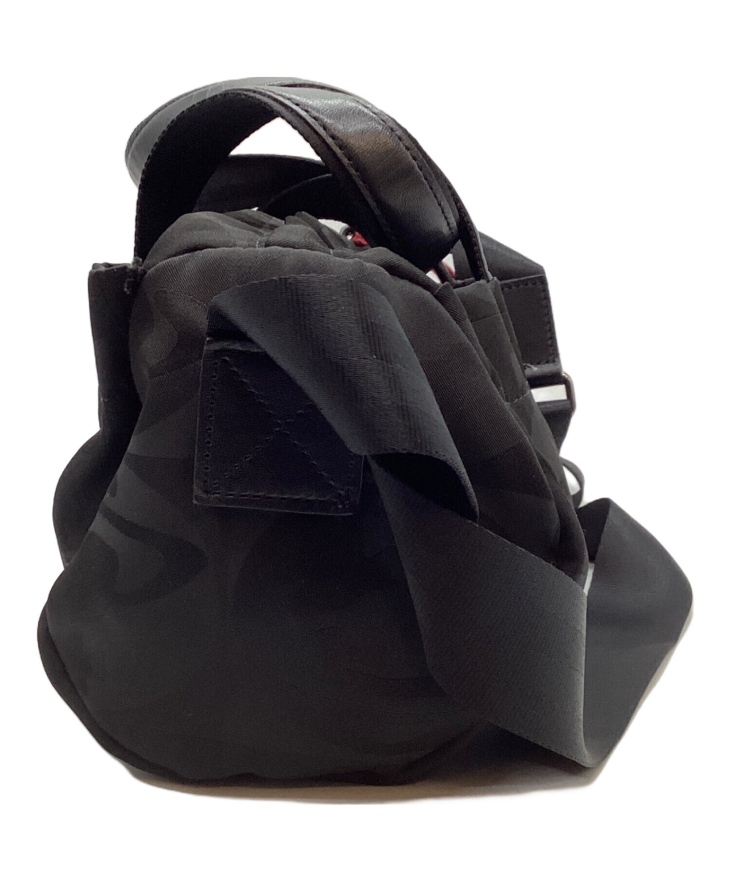 [Pre-owned] Vivienne Westwood 2 way bag BG4238