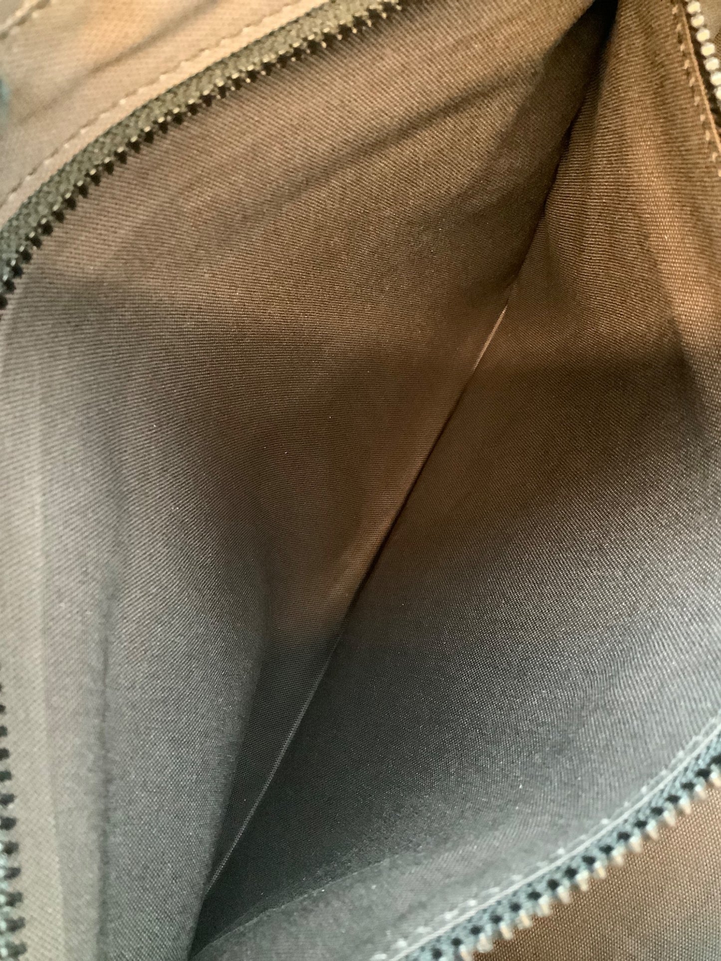 [Pre-owned] Vivienne Westwood briefcase VWH083