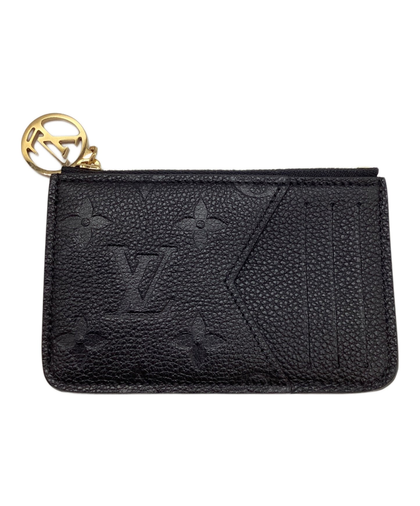 [Pre-owned] LOUIS VUITTON coin purse M81883
