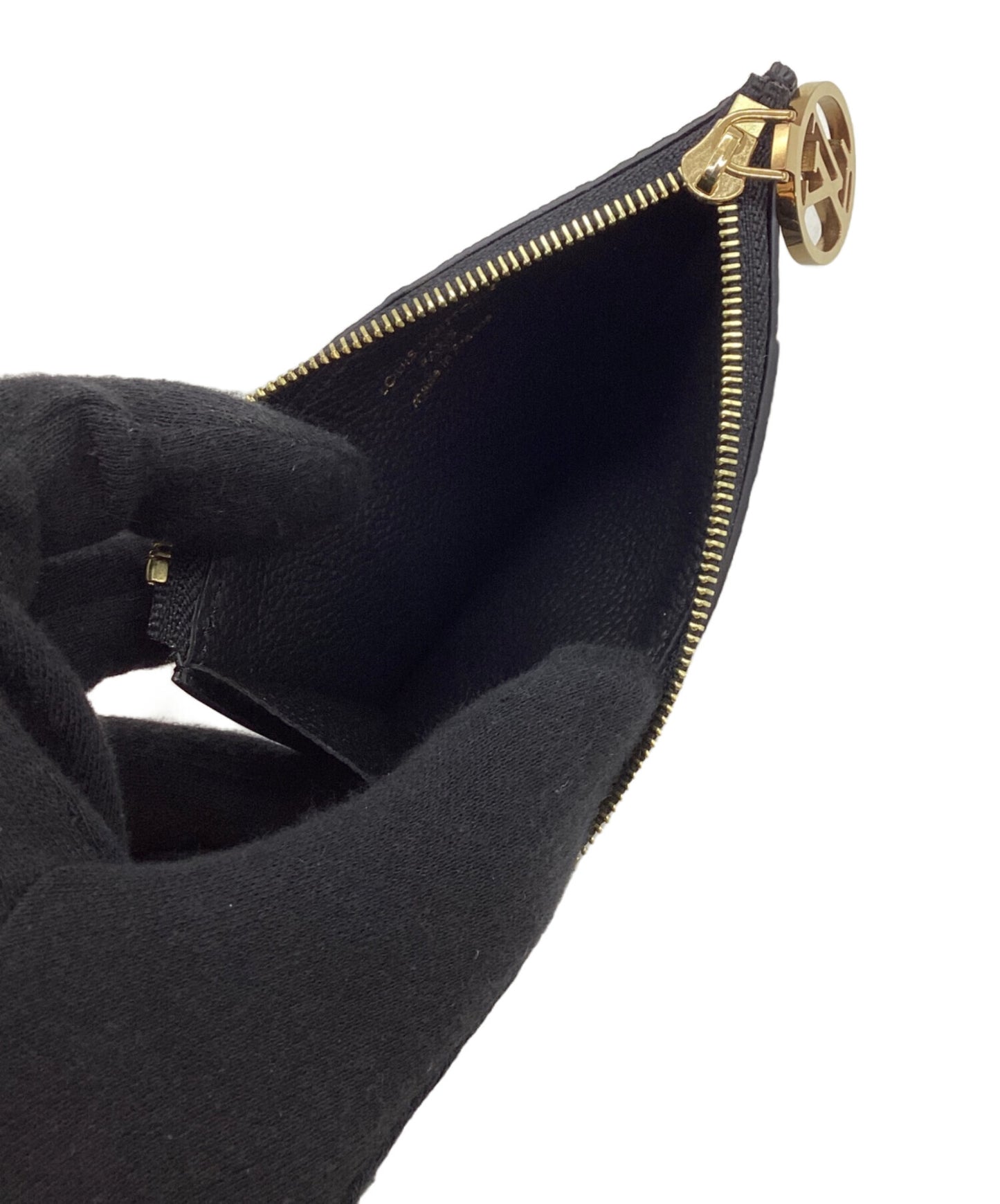 [Pre-owned] LOUIS VUITTON coin purse M81883