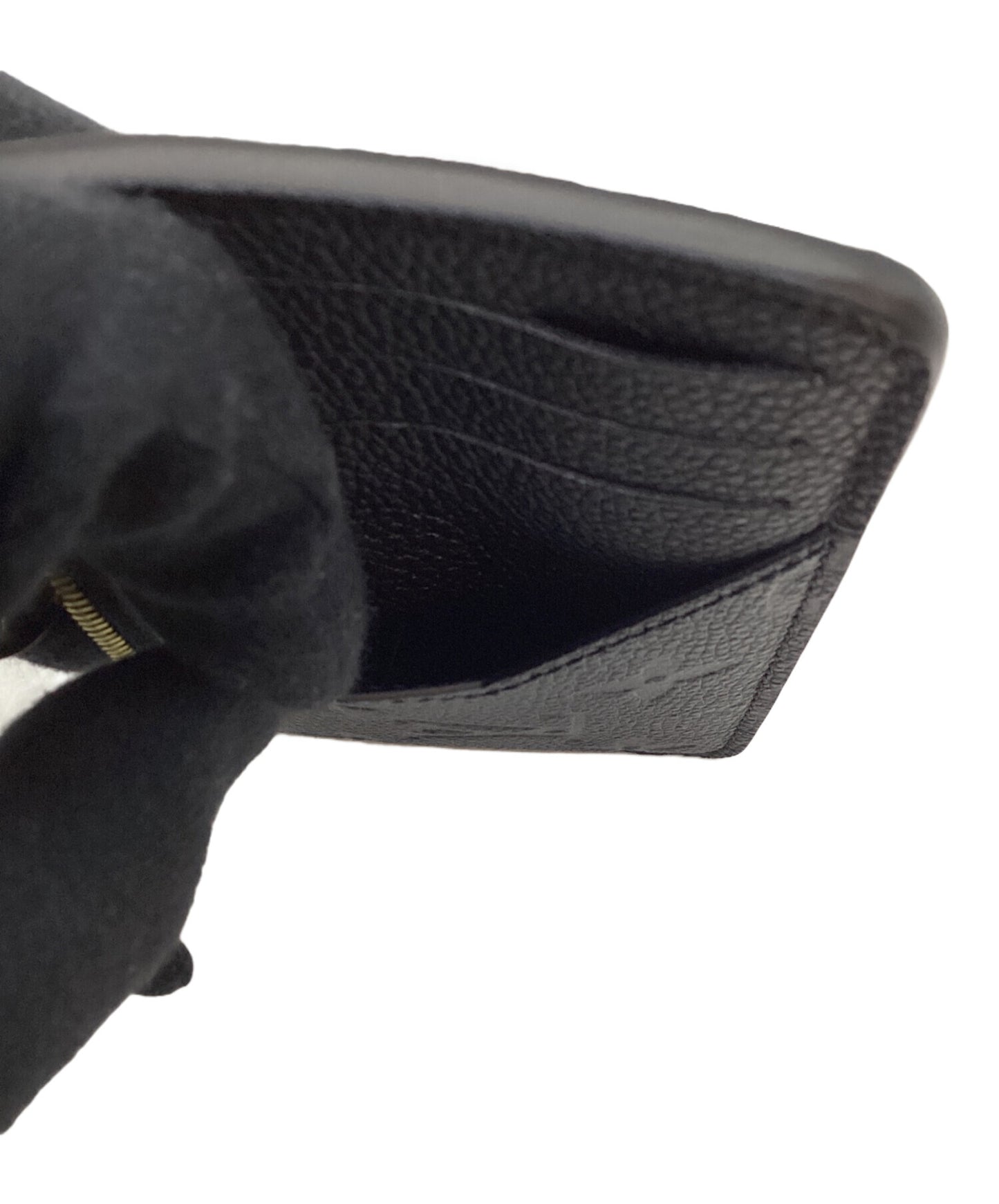 [Pre-owned] LOUIS VUITTON coin purse M81883