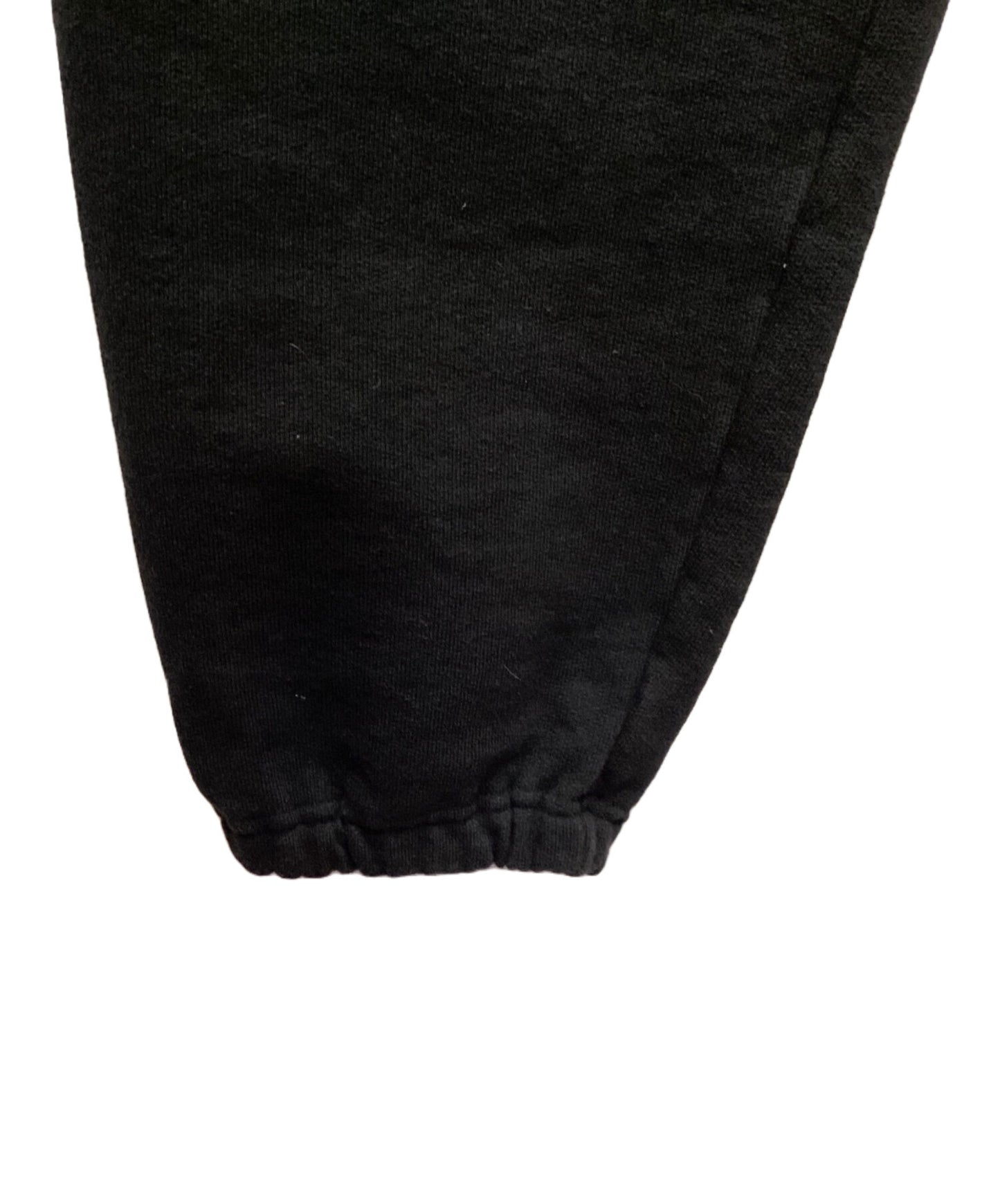 [Pre-owned] Hysteric Glamour sweat pants 02243CP06