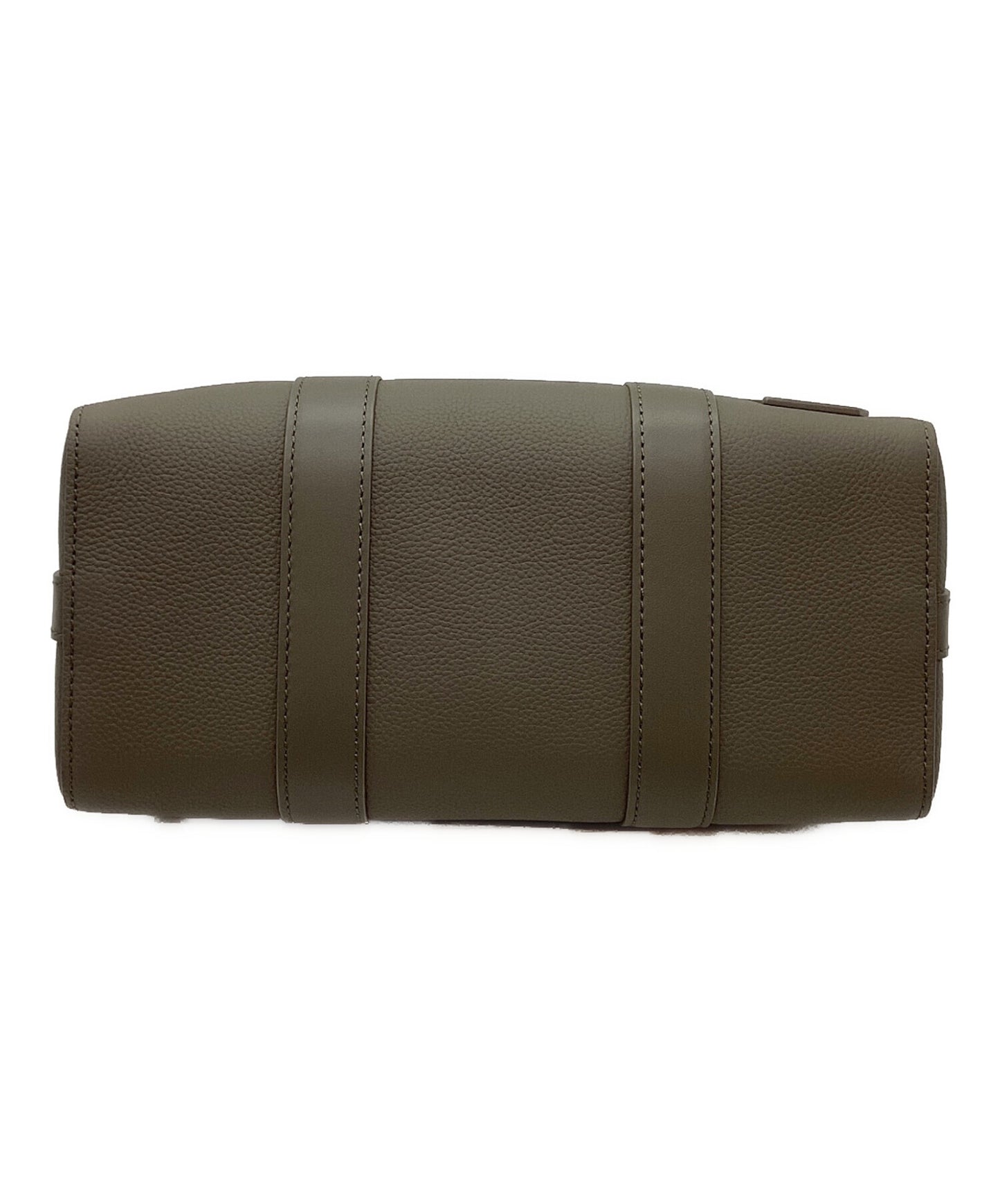 [Pre-owned] LOUIS VUITTON Shoulder bag, Aerogram City Keepall M59328.