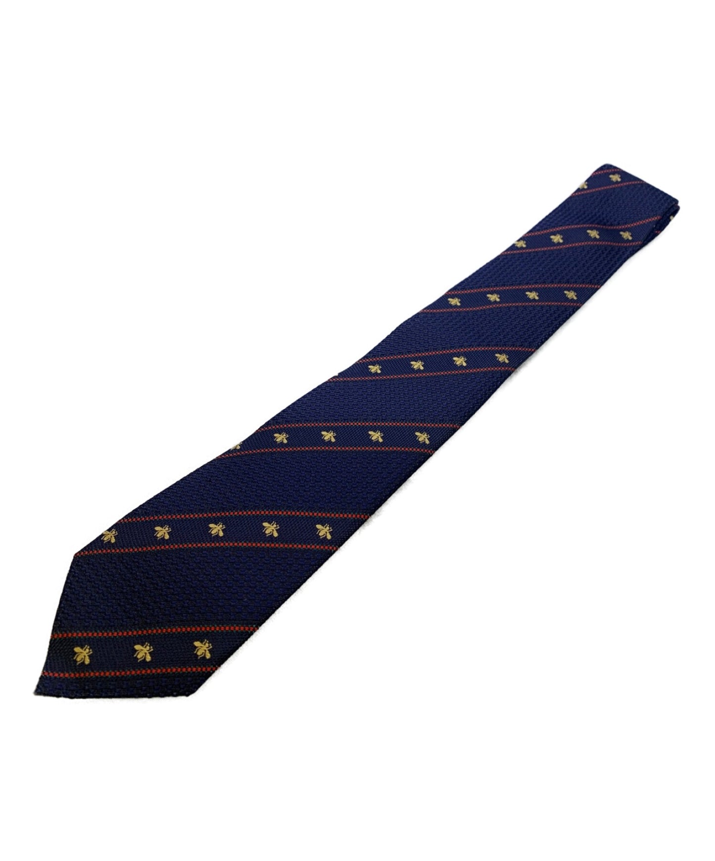[Pre-owned] GUCCI tie