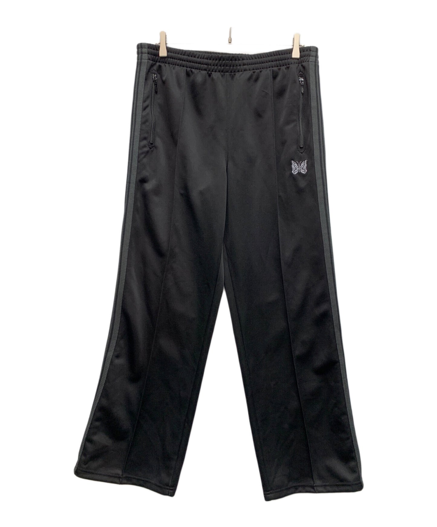 [Pre-owned] Needles track pants OT1661