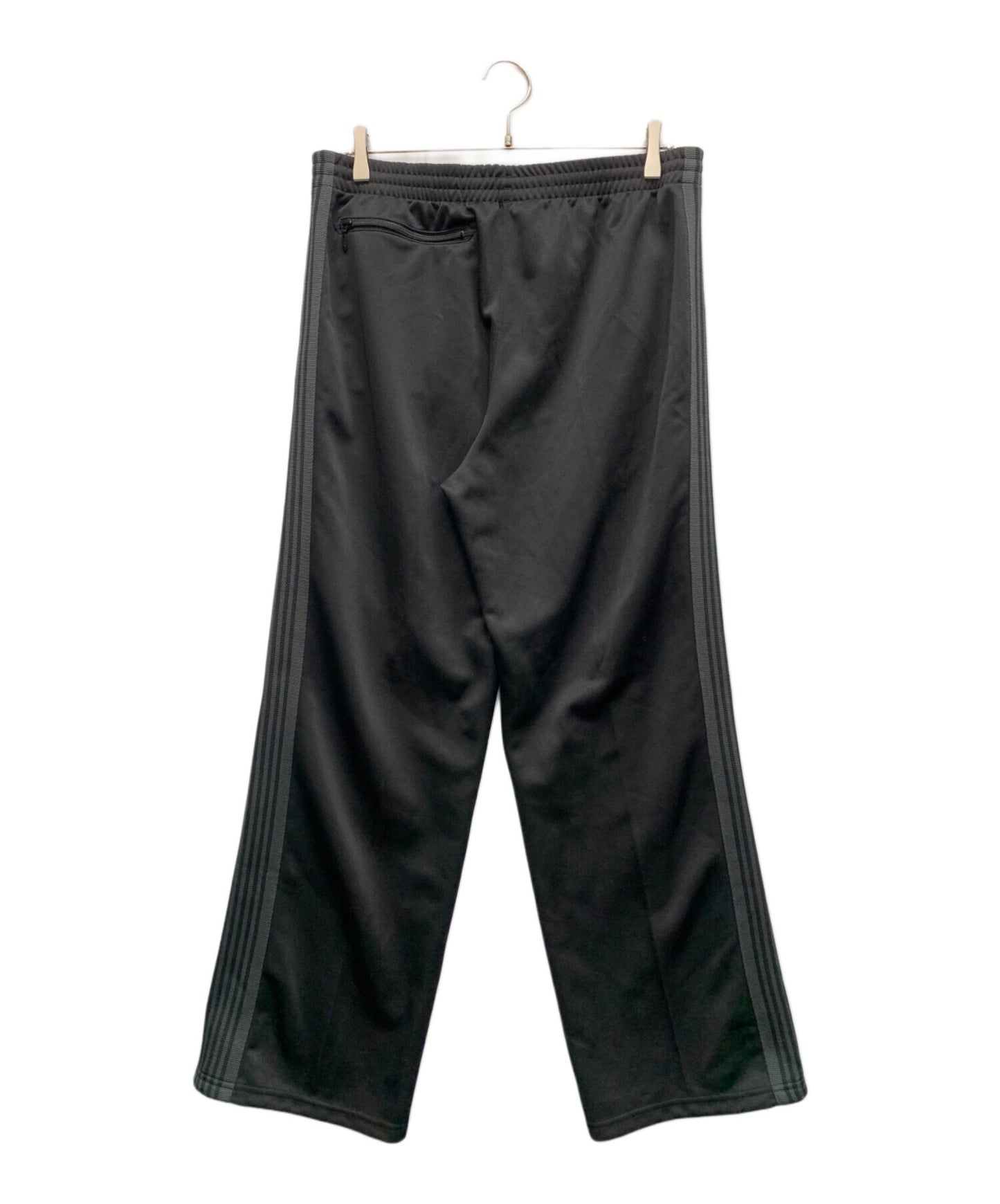 [Pre-owned] Needles track pants OT1661