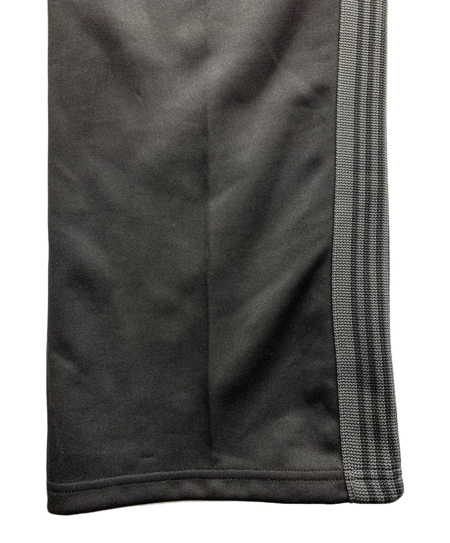 [Pre-owned] Needles track pants OT1661
