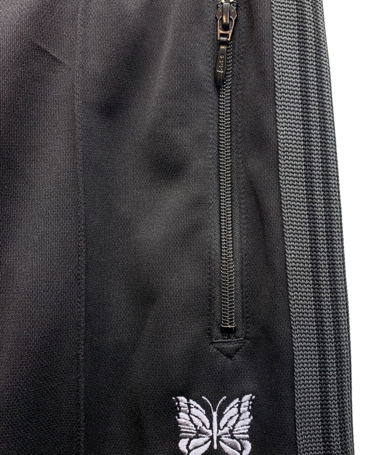 [Pre-owned] Needles track pants OT1661