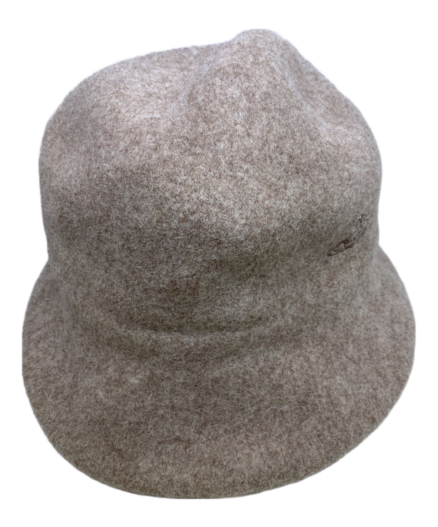 [Pre-owned] Vivienne Westwood wool hat