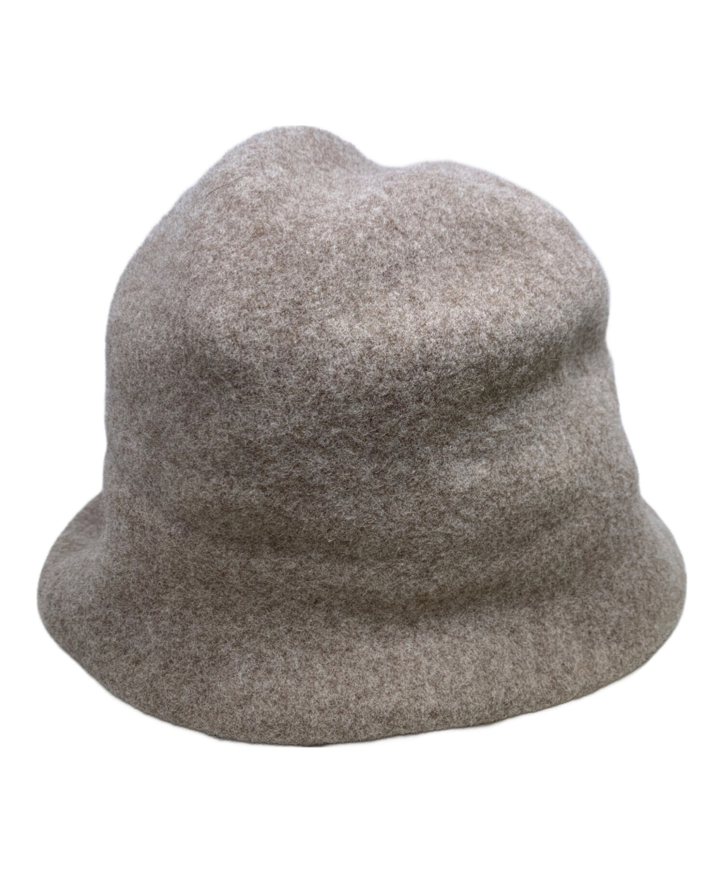[Pre-owned] Vivienne Westwood wool hat
