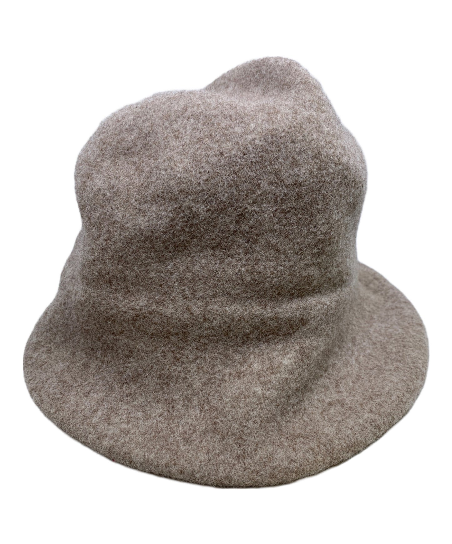 [Pre-owned] Vivienne Westwood wool hat
